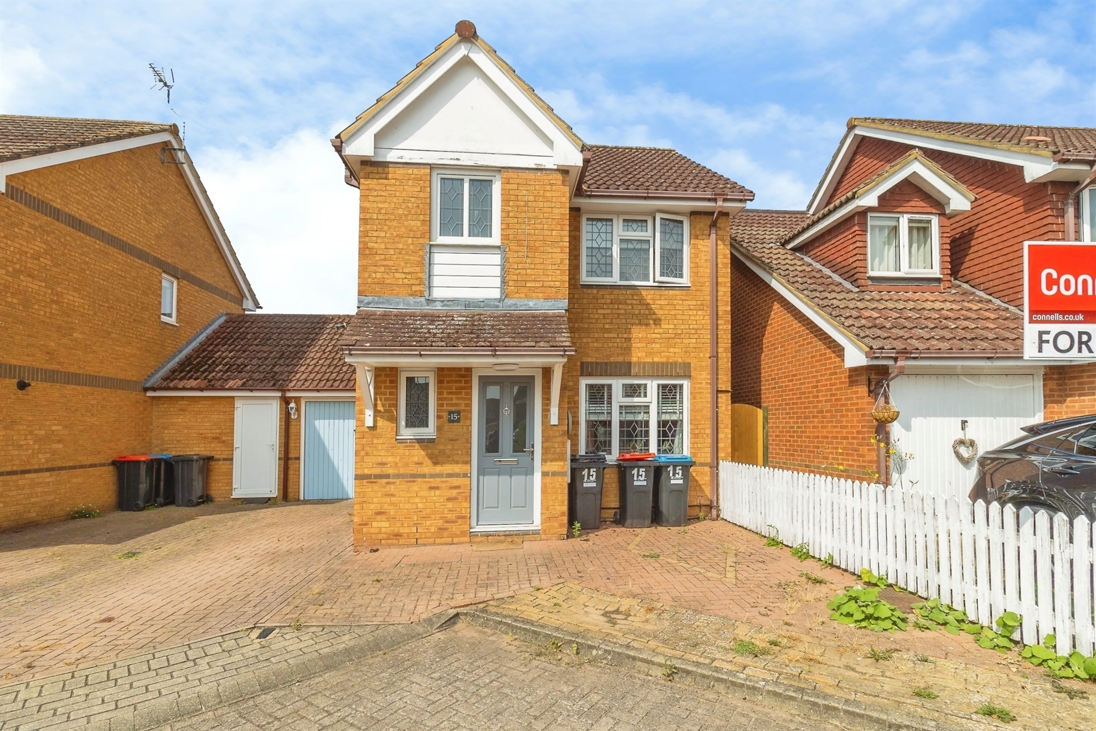Property photo 0