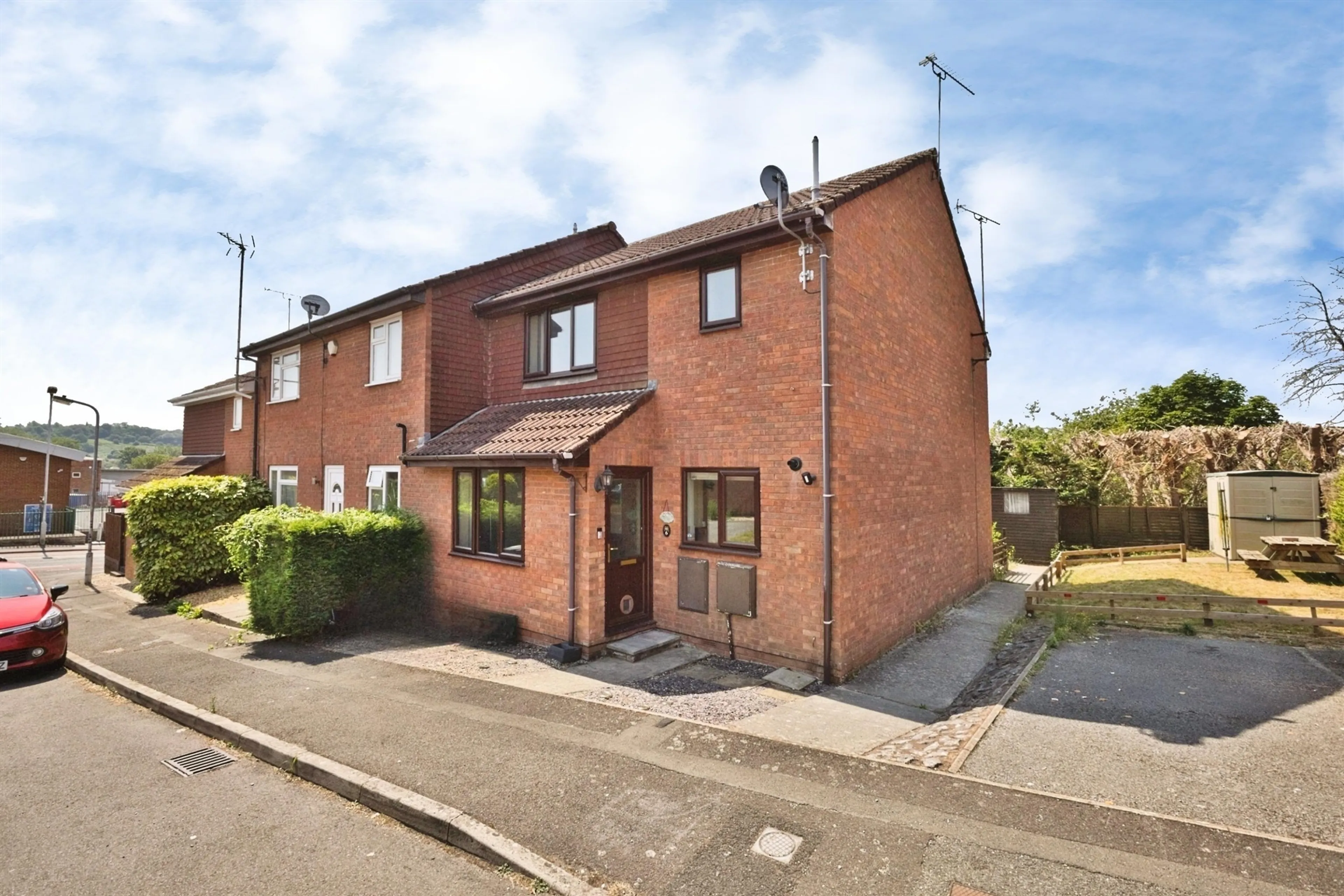 Property photo 0