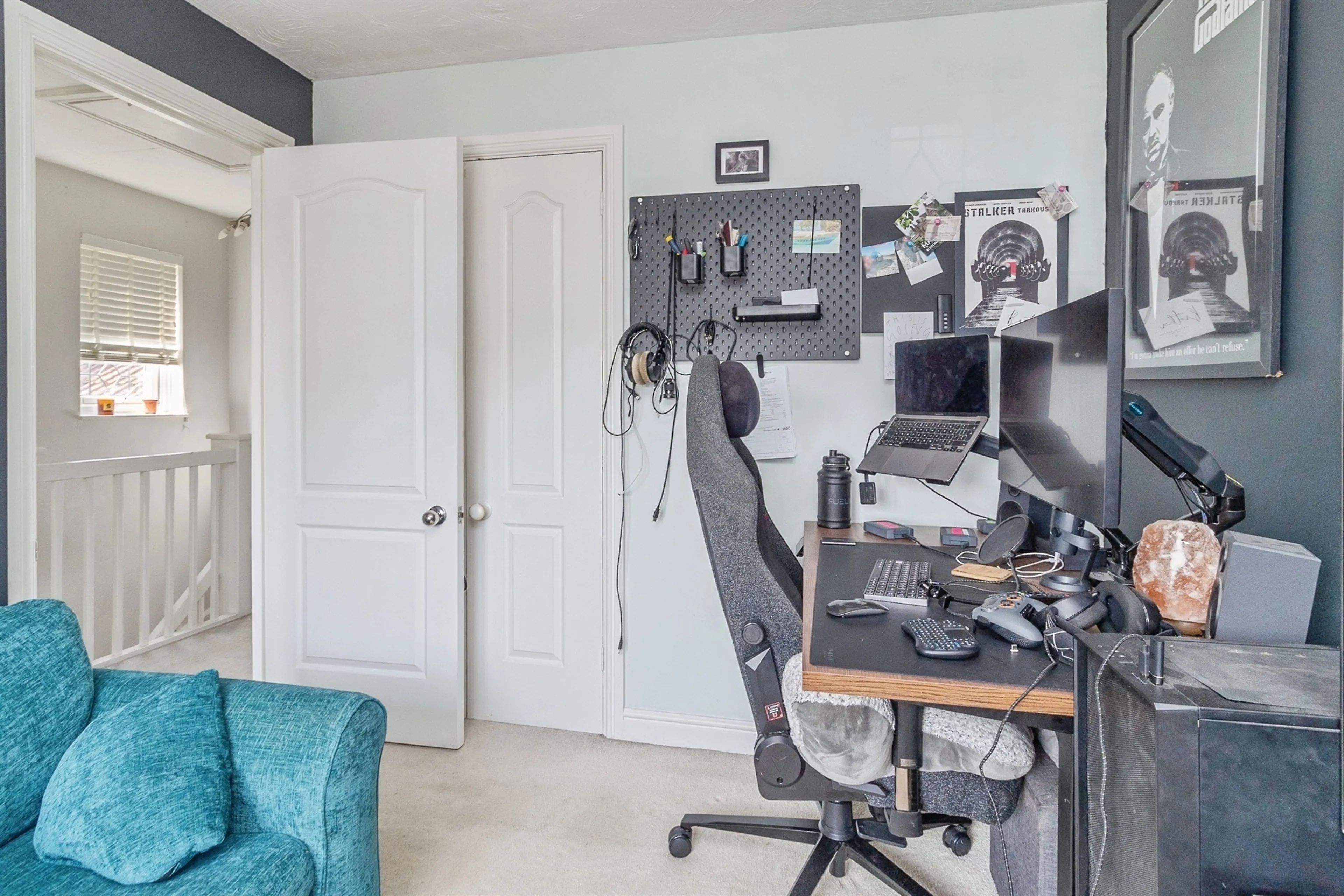 Property photo 12