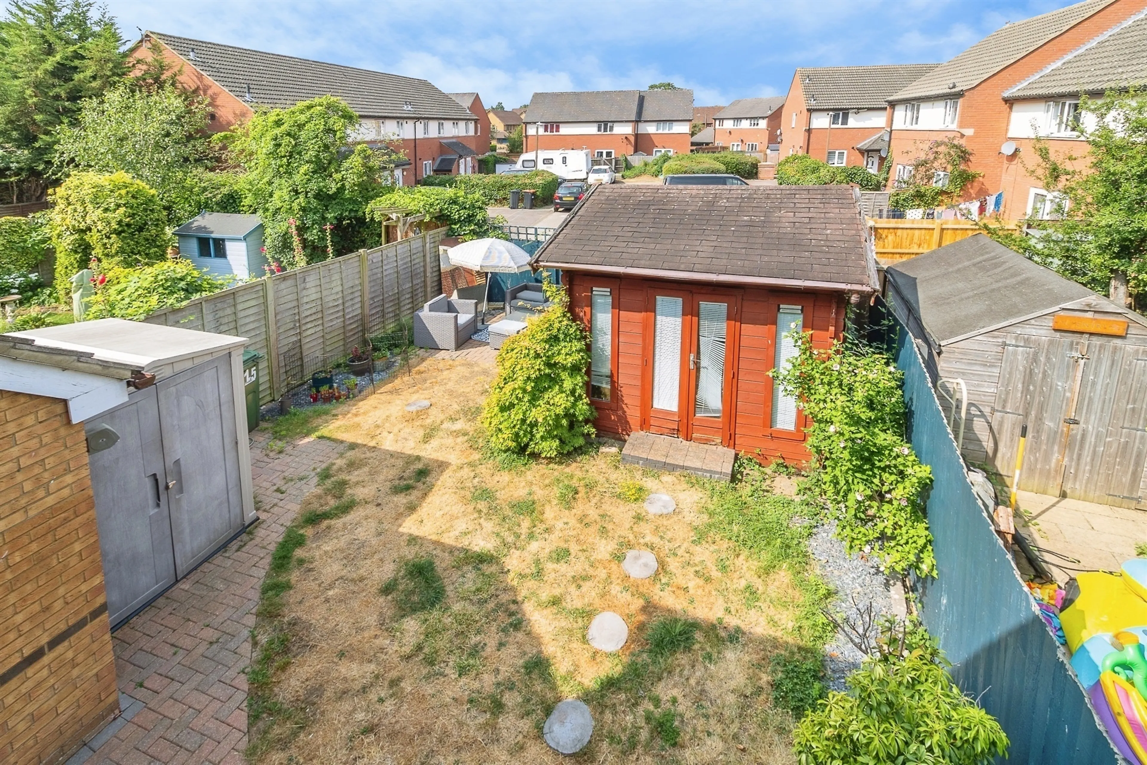 Property photo 18
