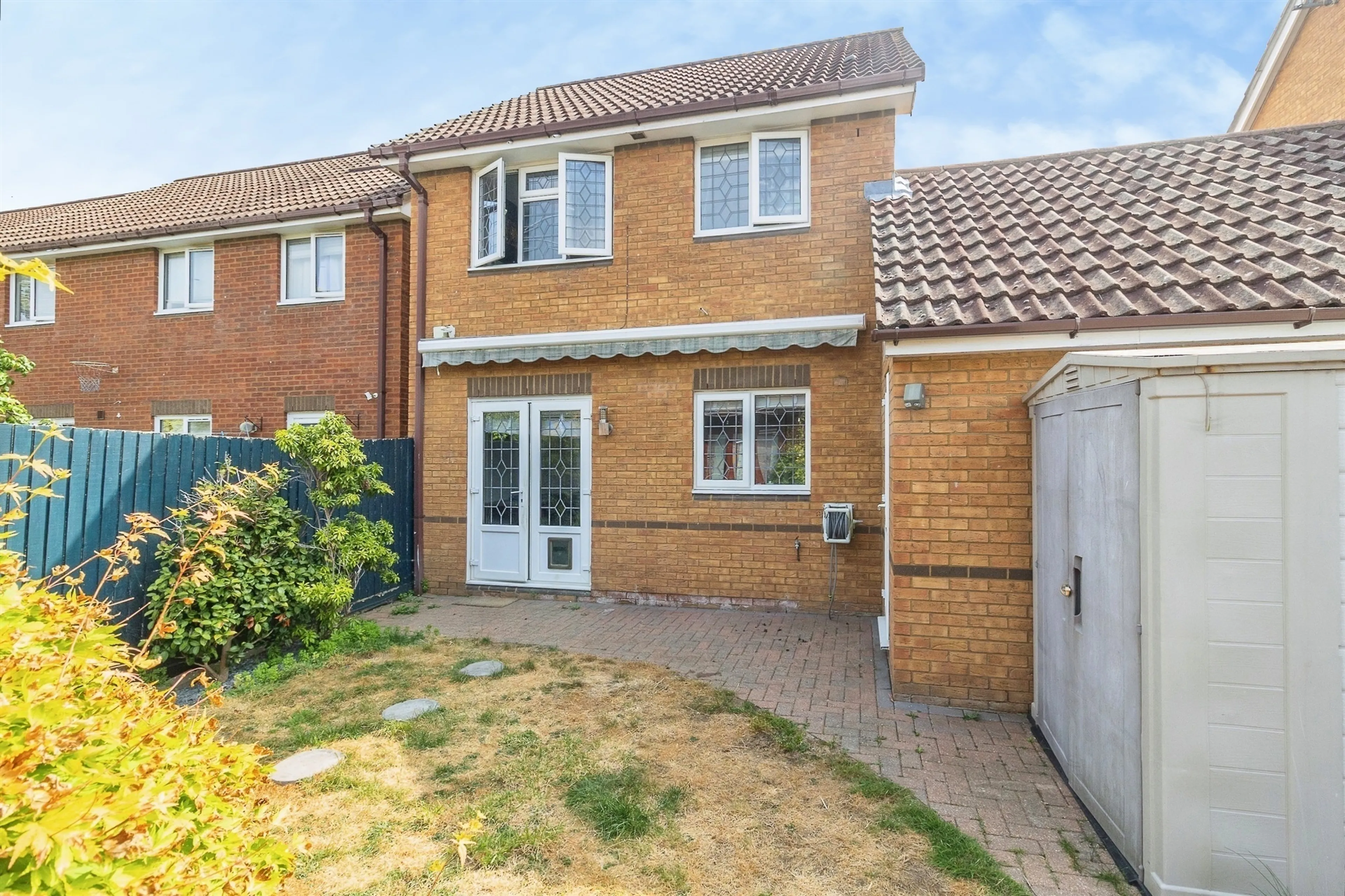 Property photo 19