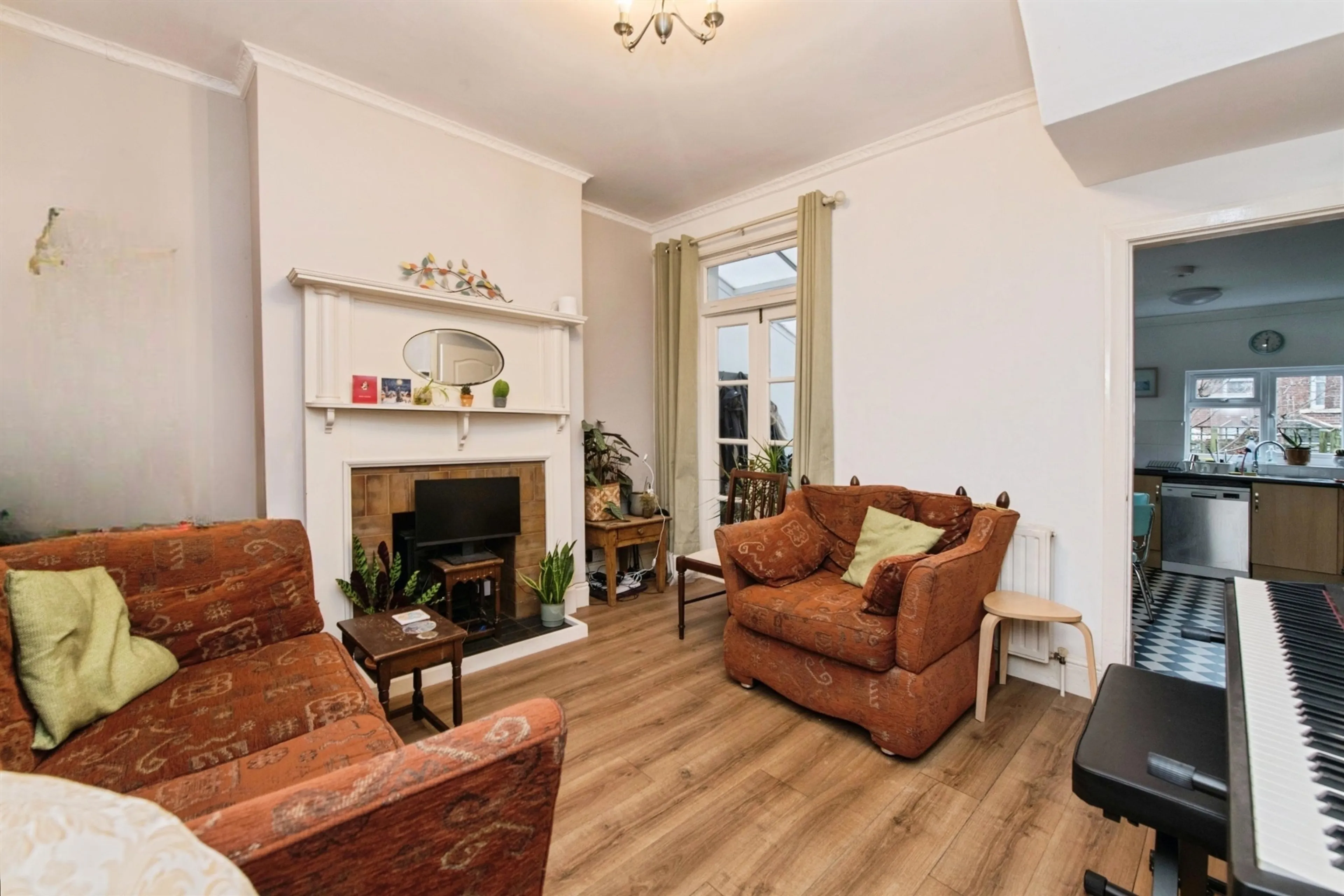 Property photo 15