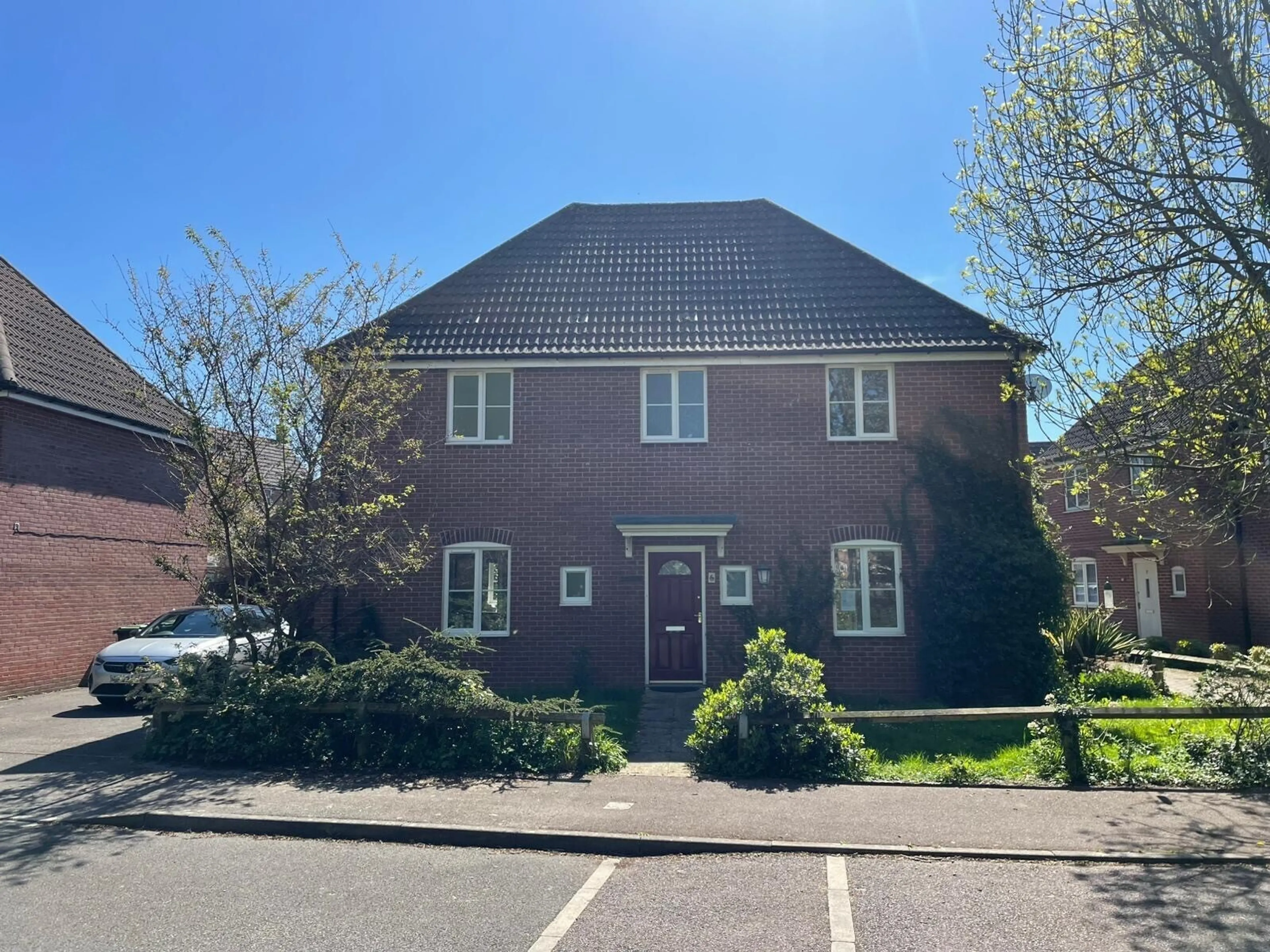 Property photo 0