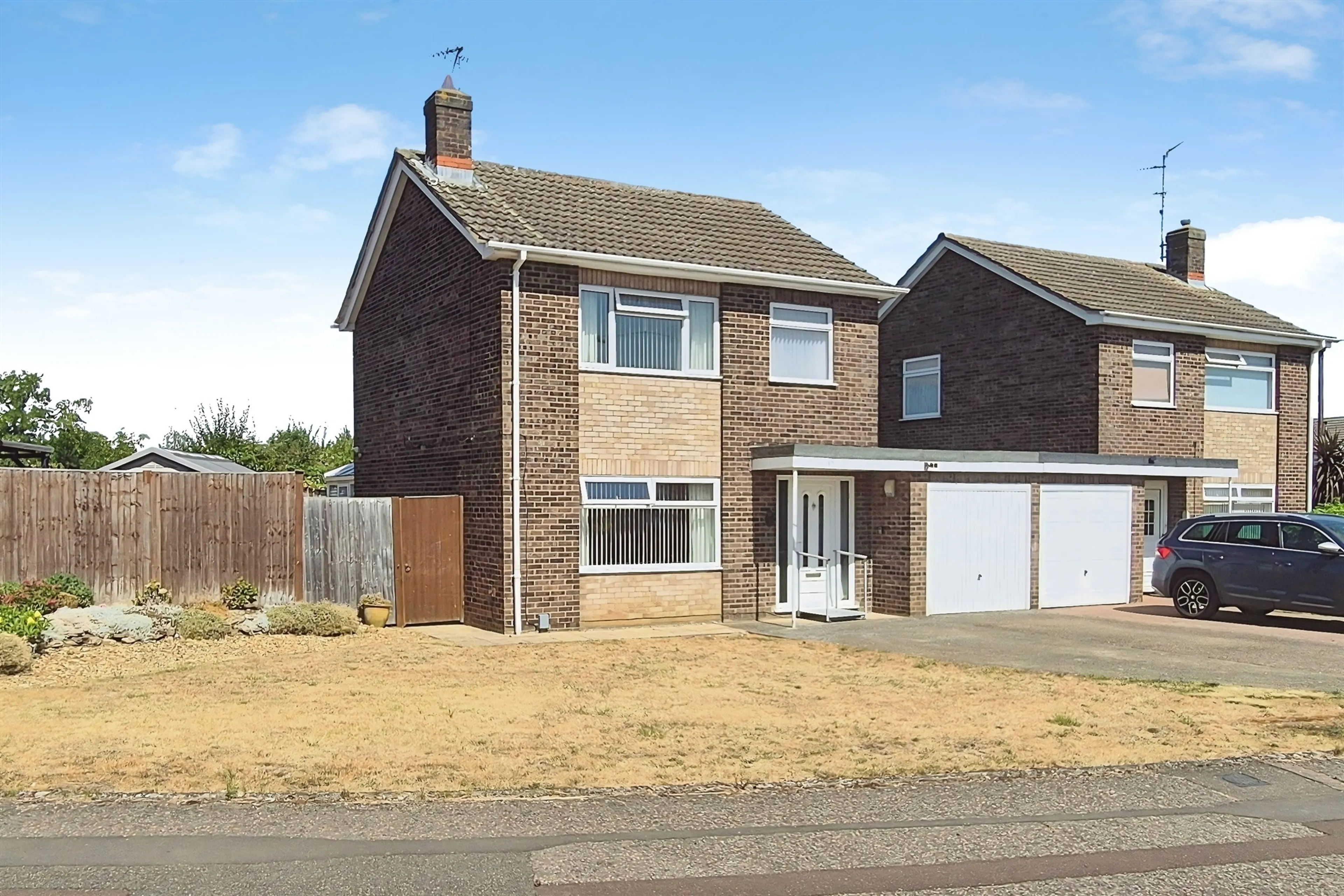 Property photo 0
