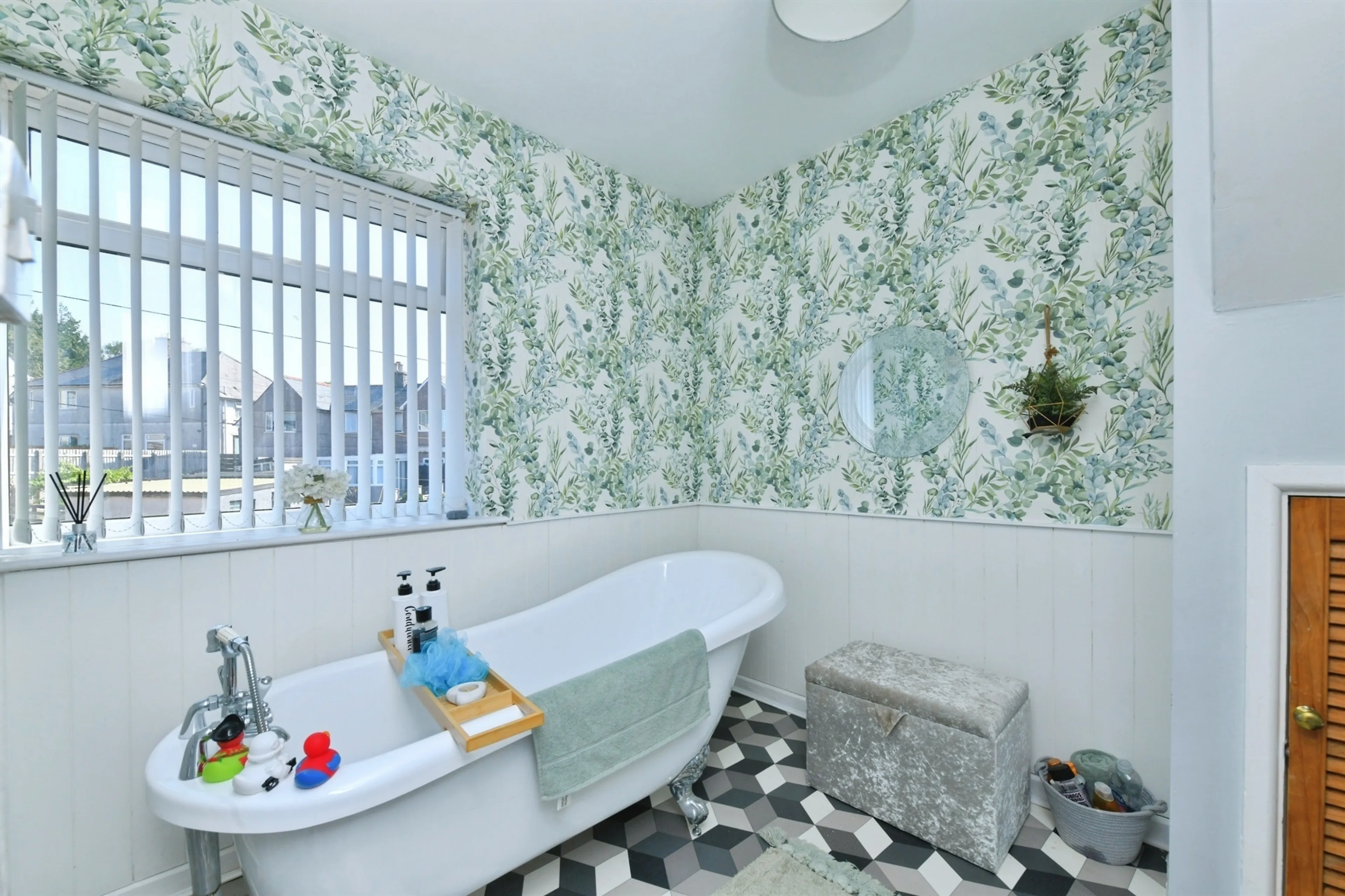 Property photo 20