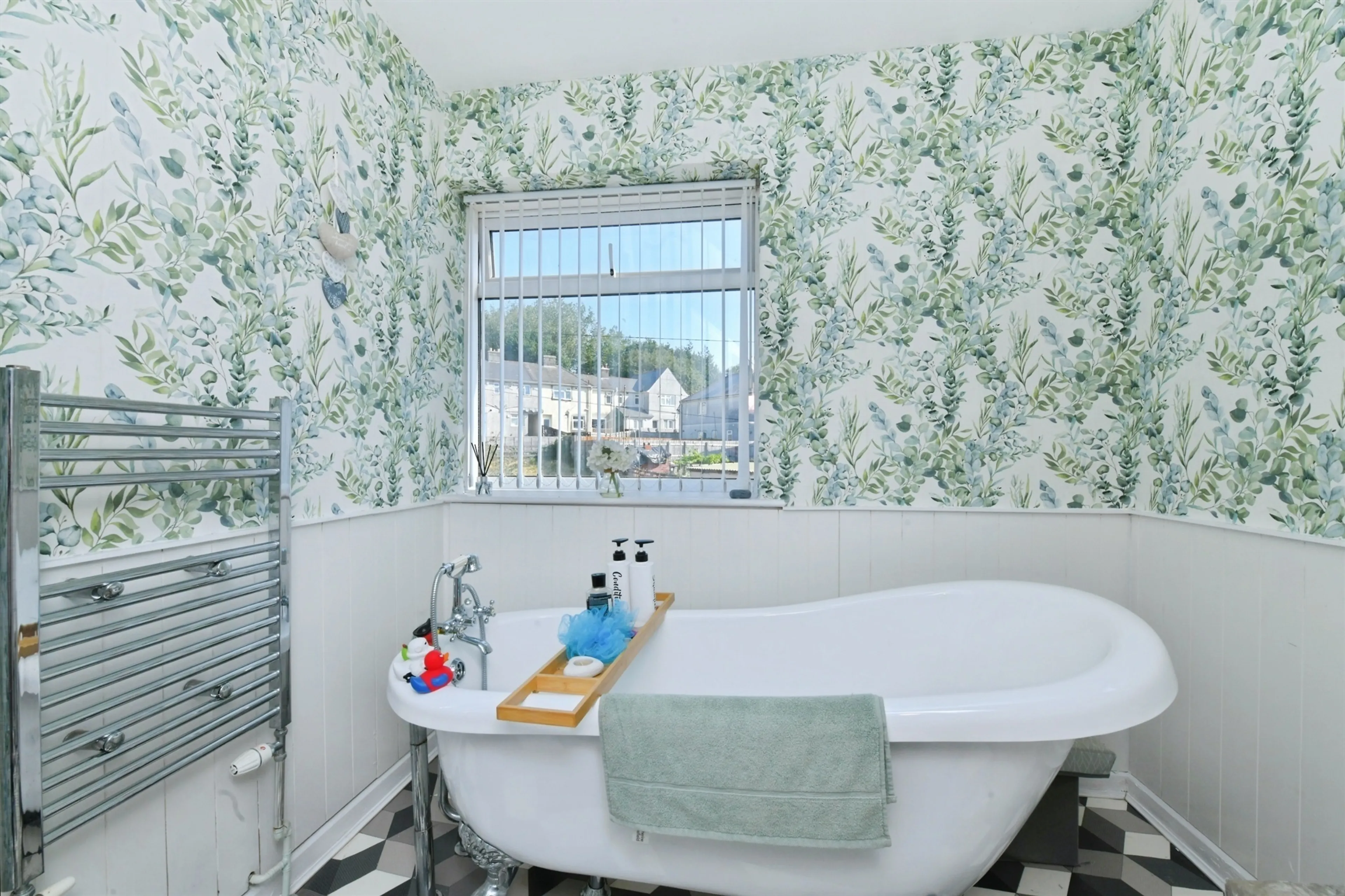 Property photo 21