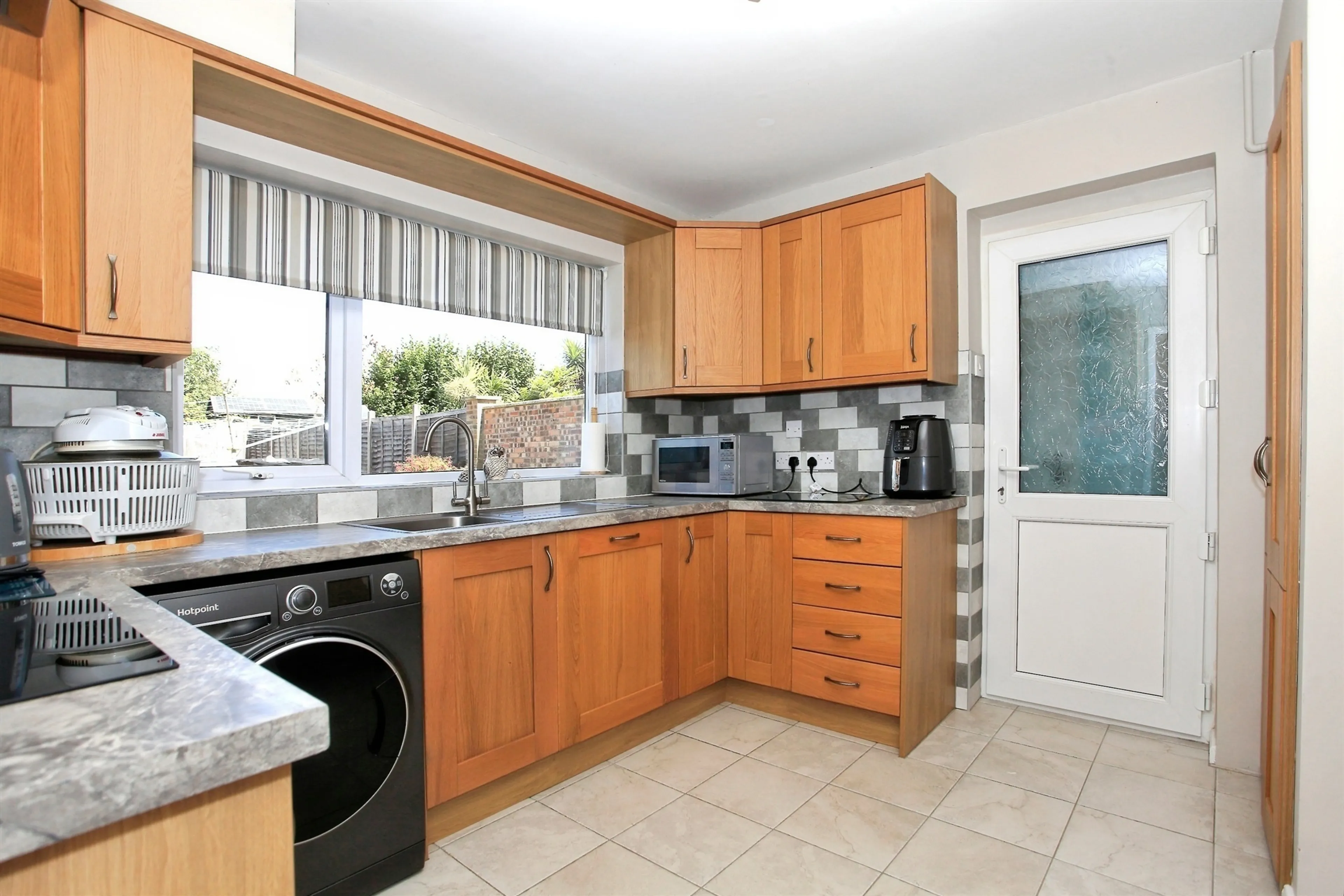 Property photo 15