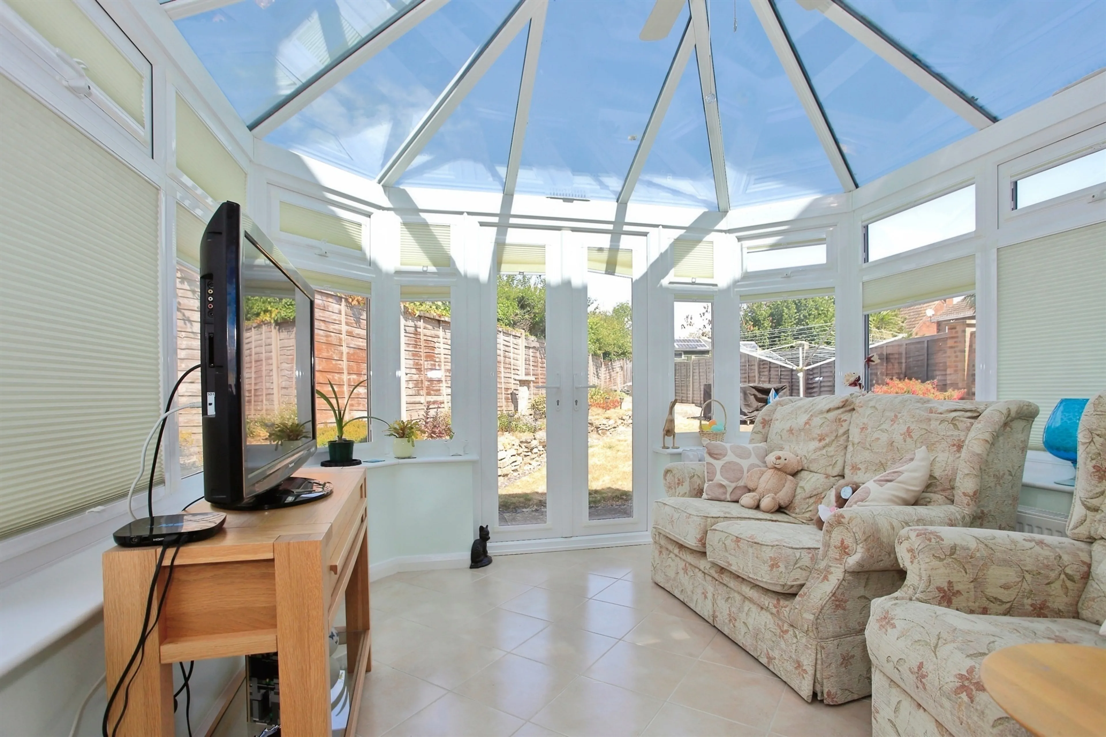 Property photo 17