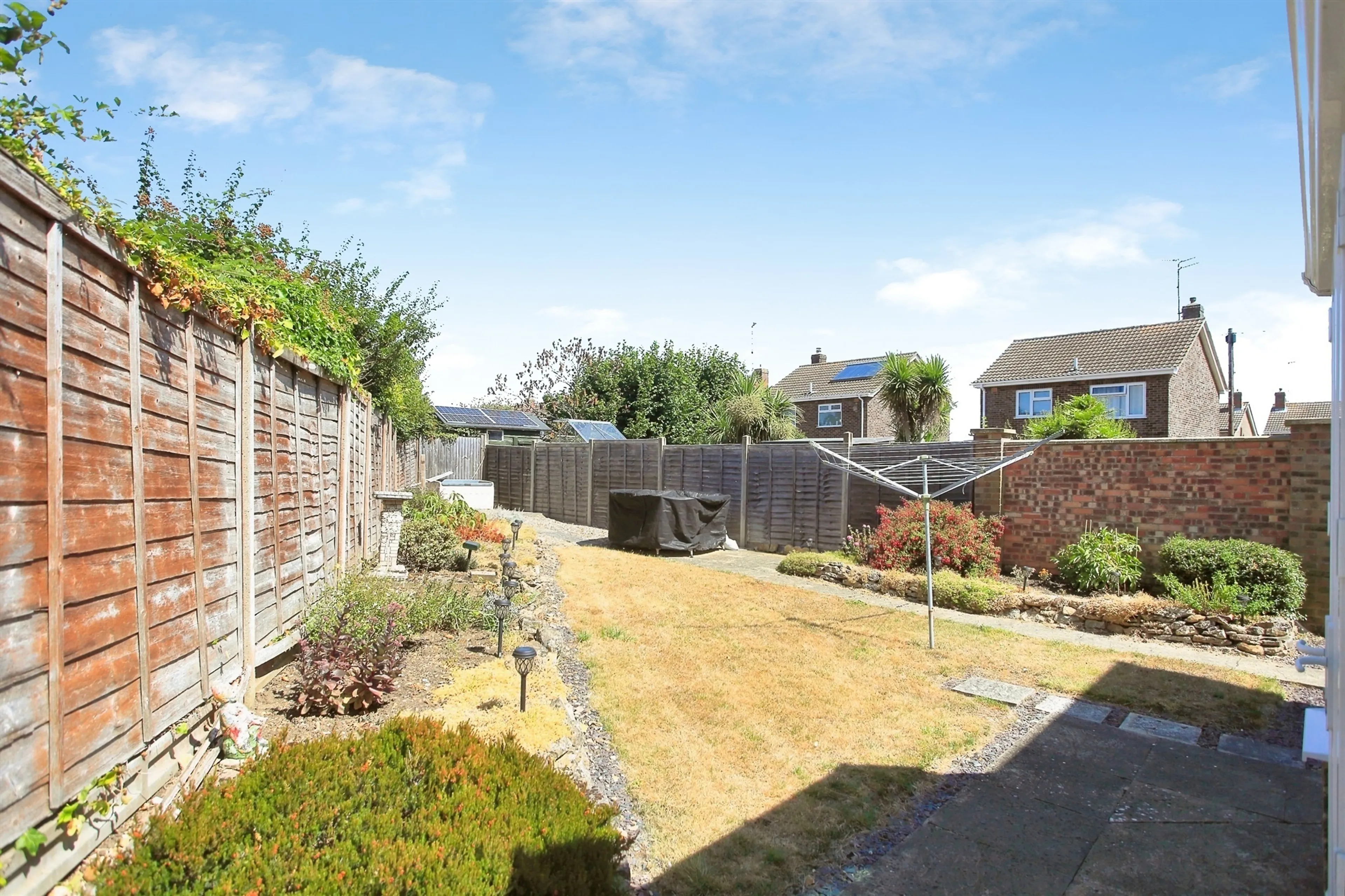 Property photo 18