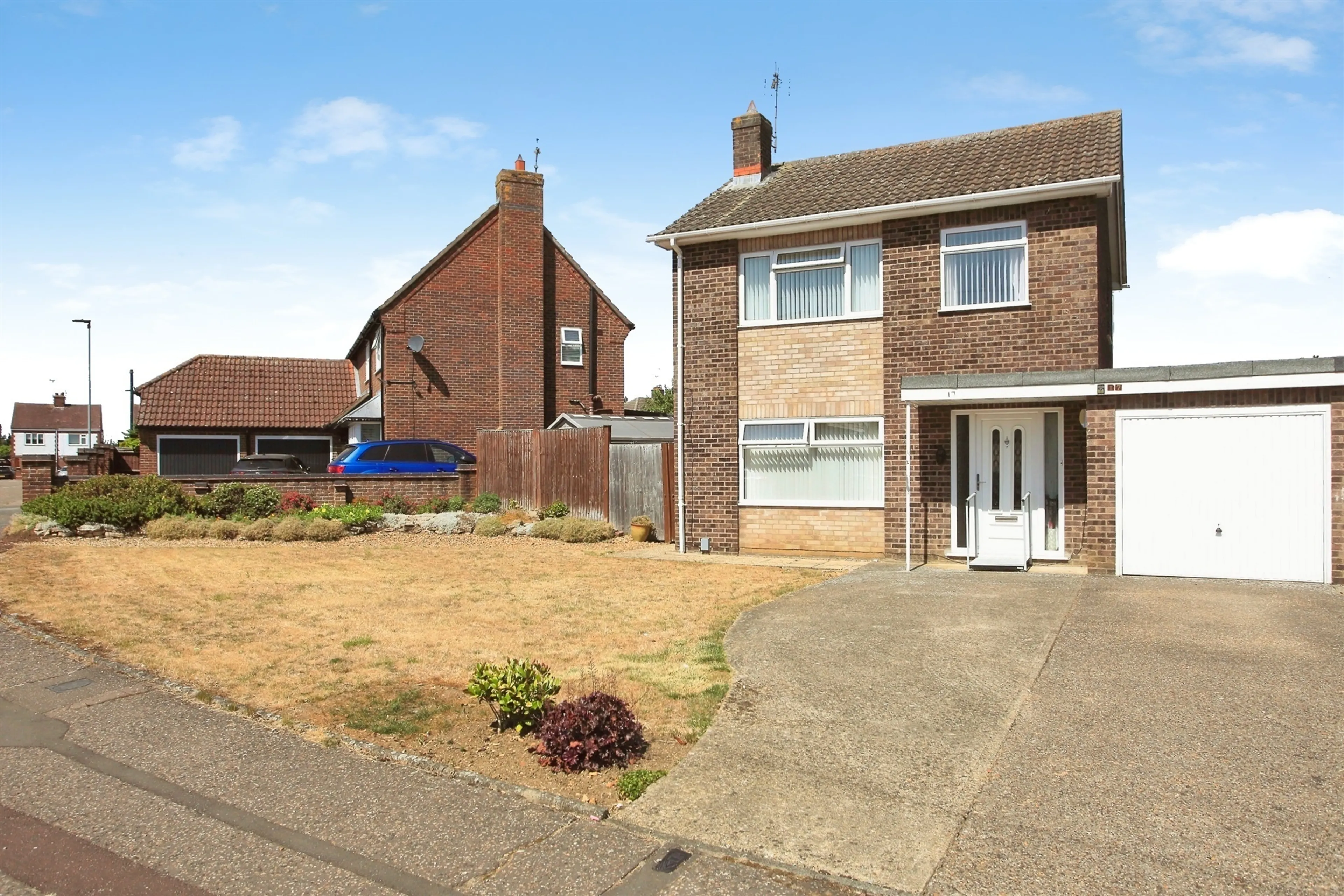 Property photo 21