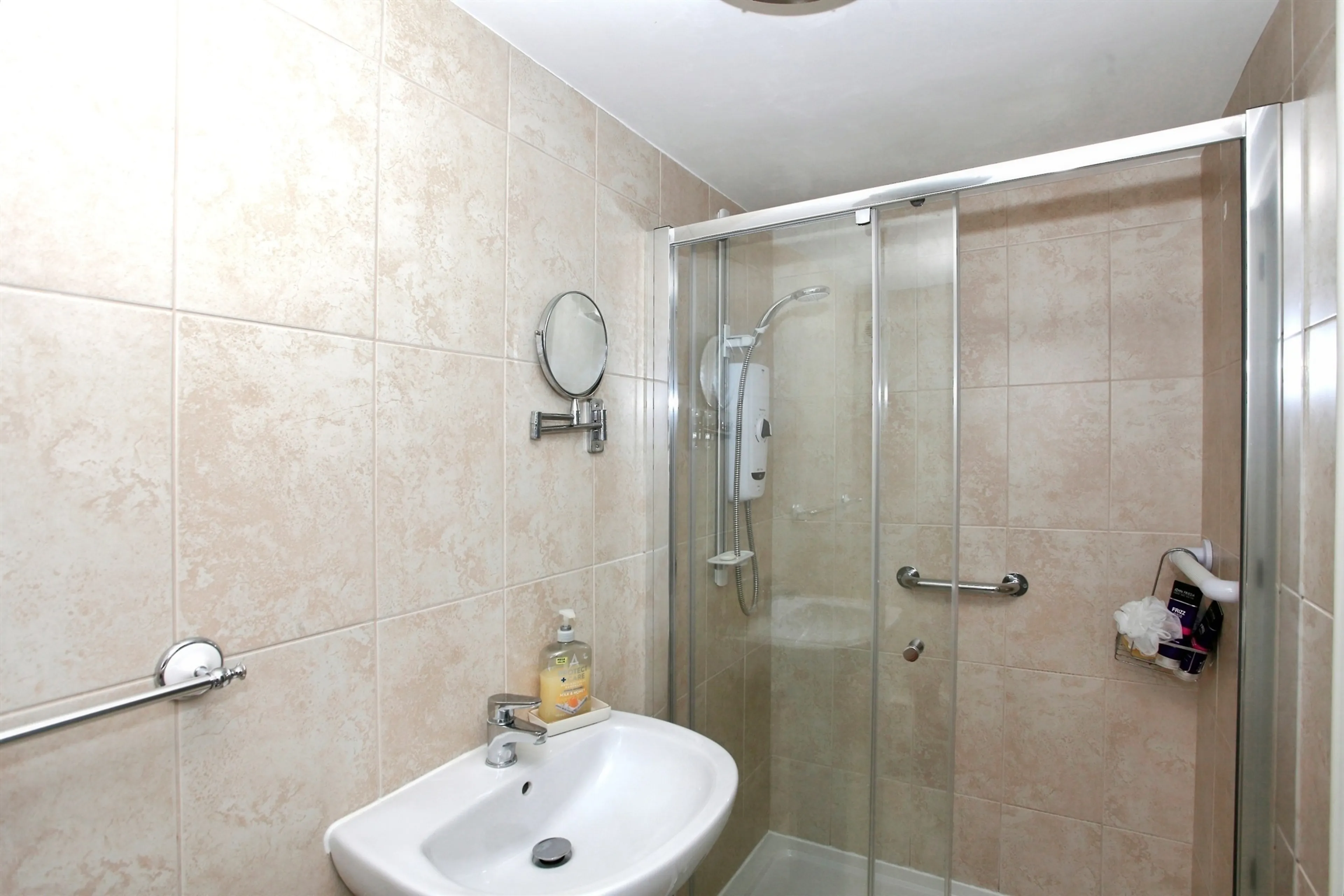 Property photo 22