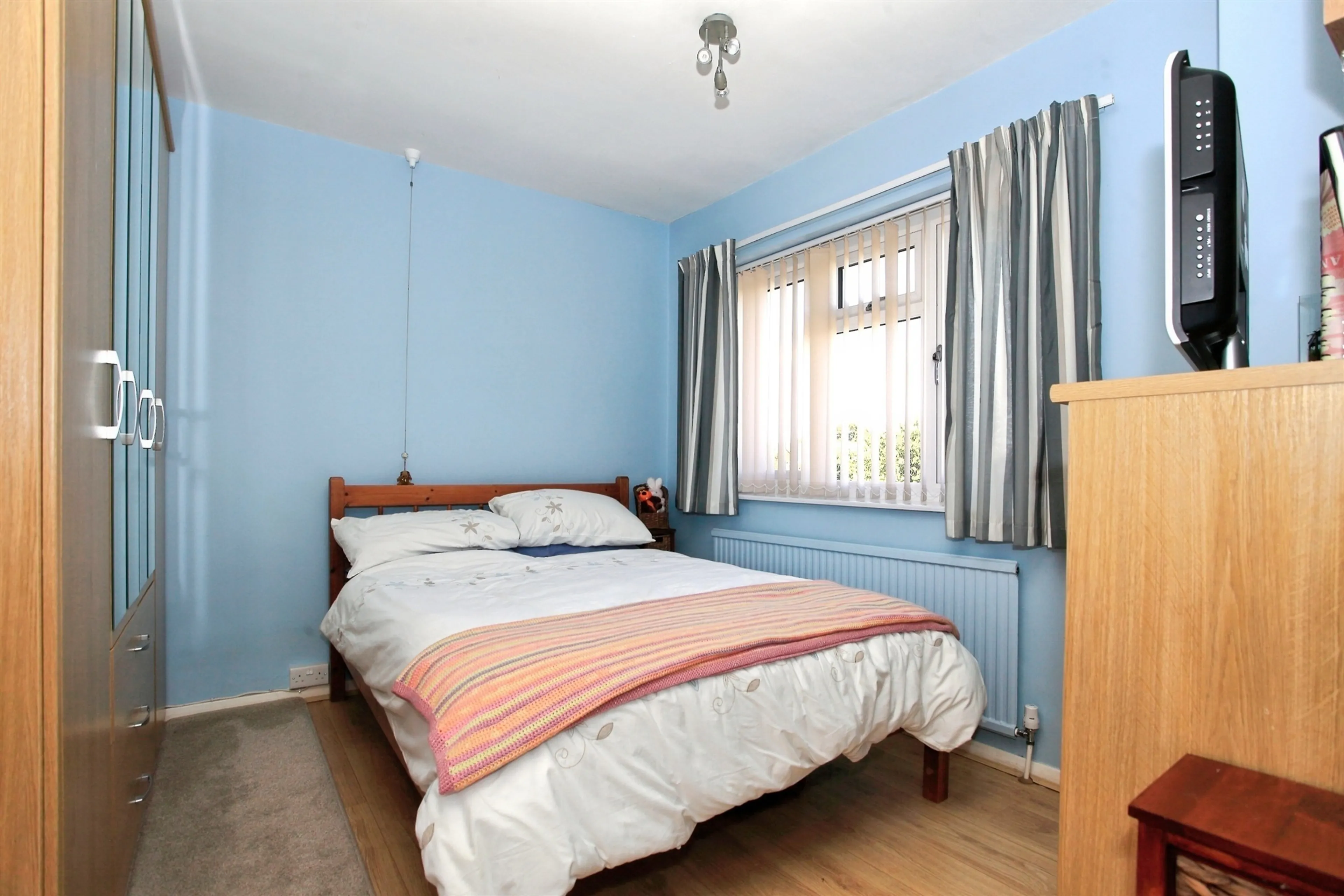 Property photo 23
