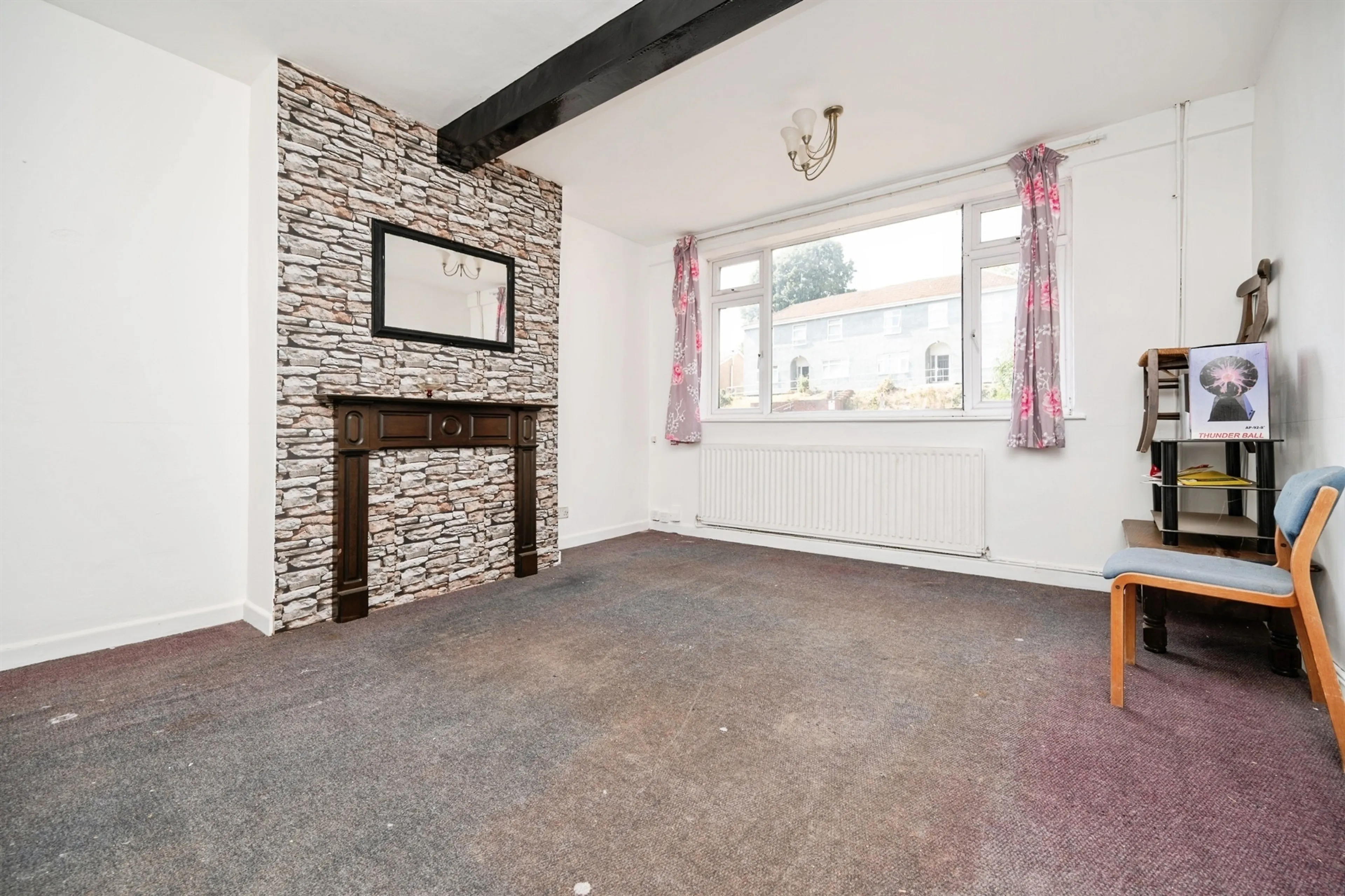 Property at Himley Road, DUDLEY