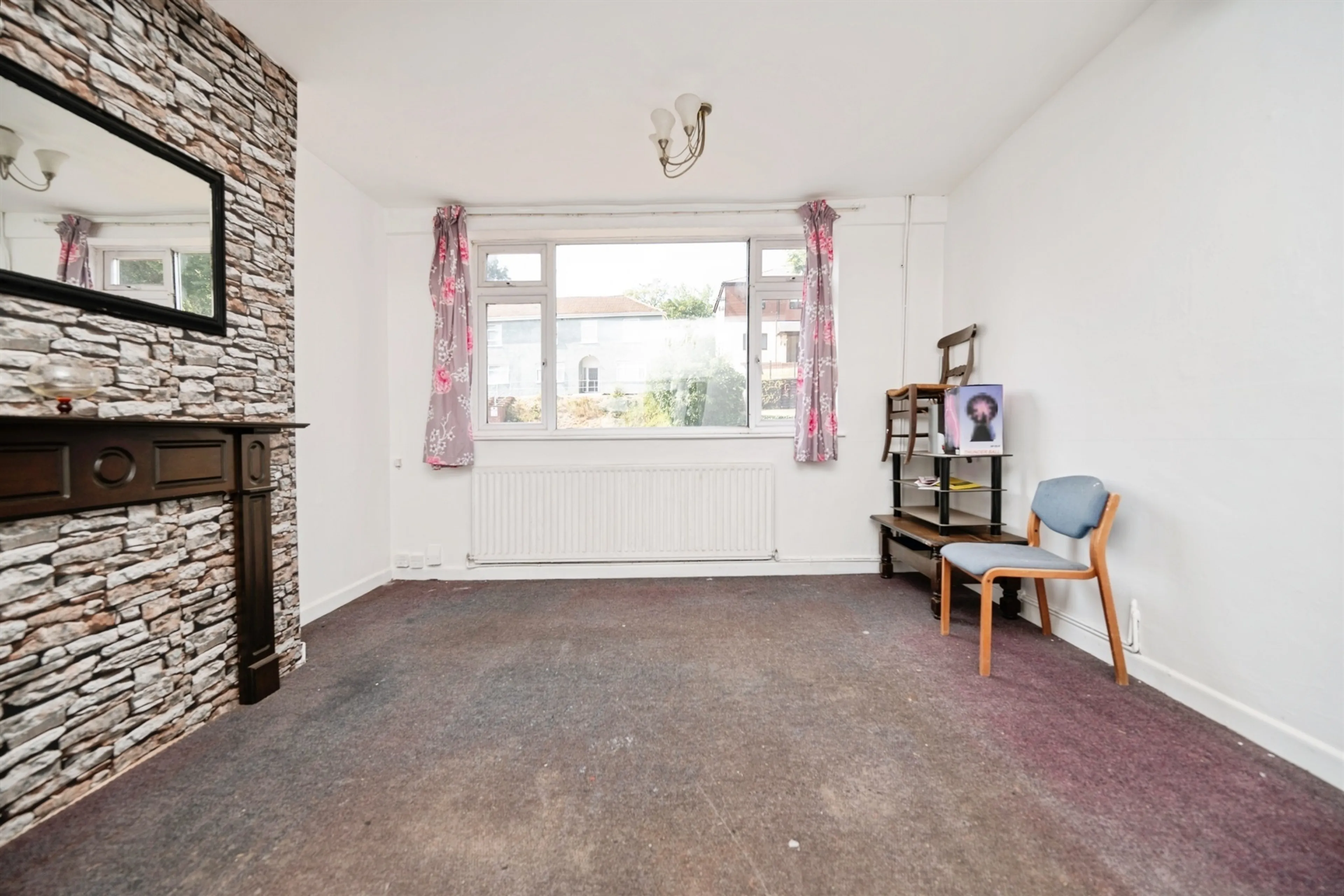 Property at Himley Road, DUDLEY