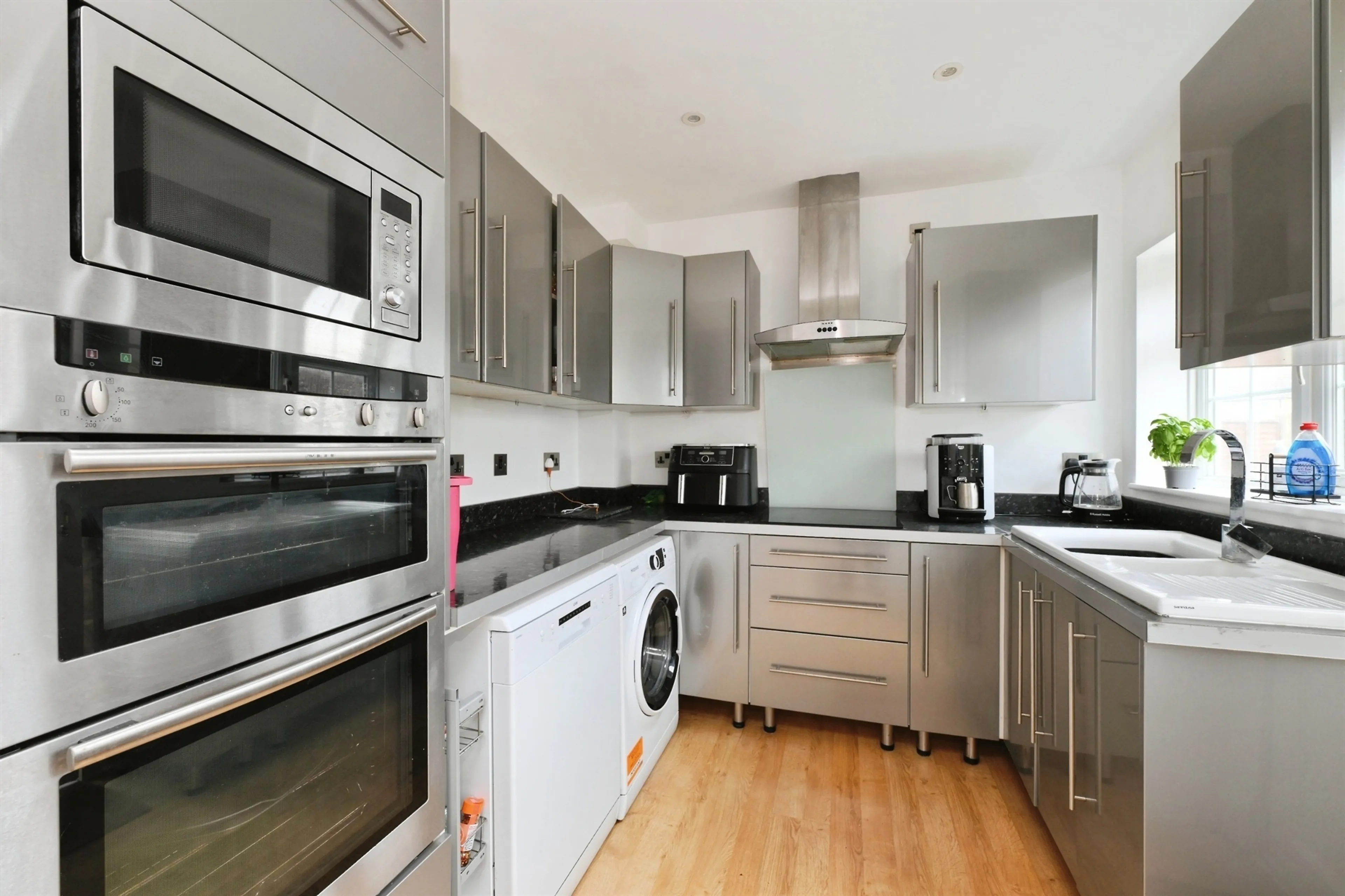 Property at Primley Lane, Sheering, Bishop's Stortford