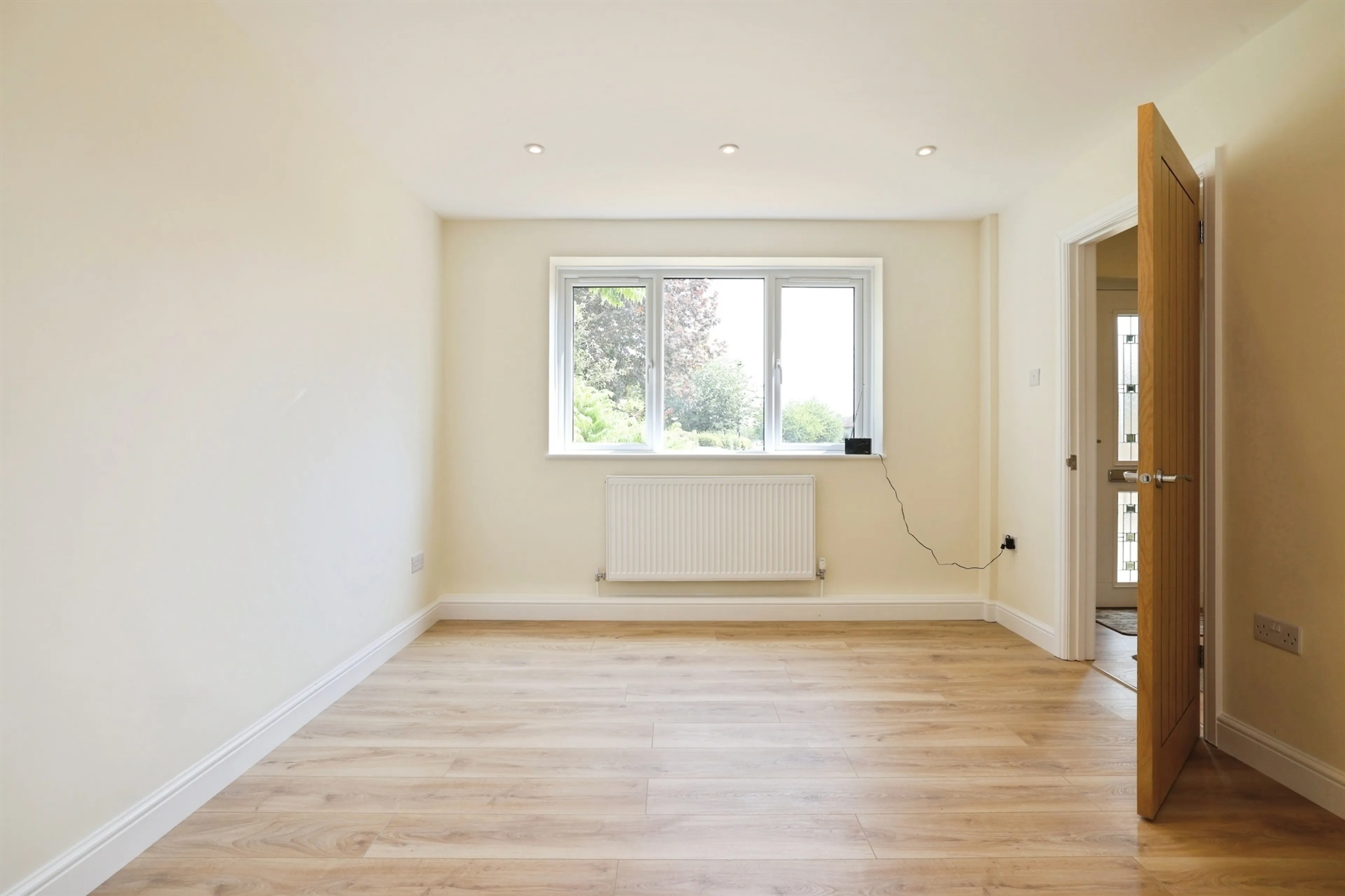 Property at Bishop Road, Calne
