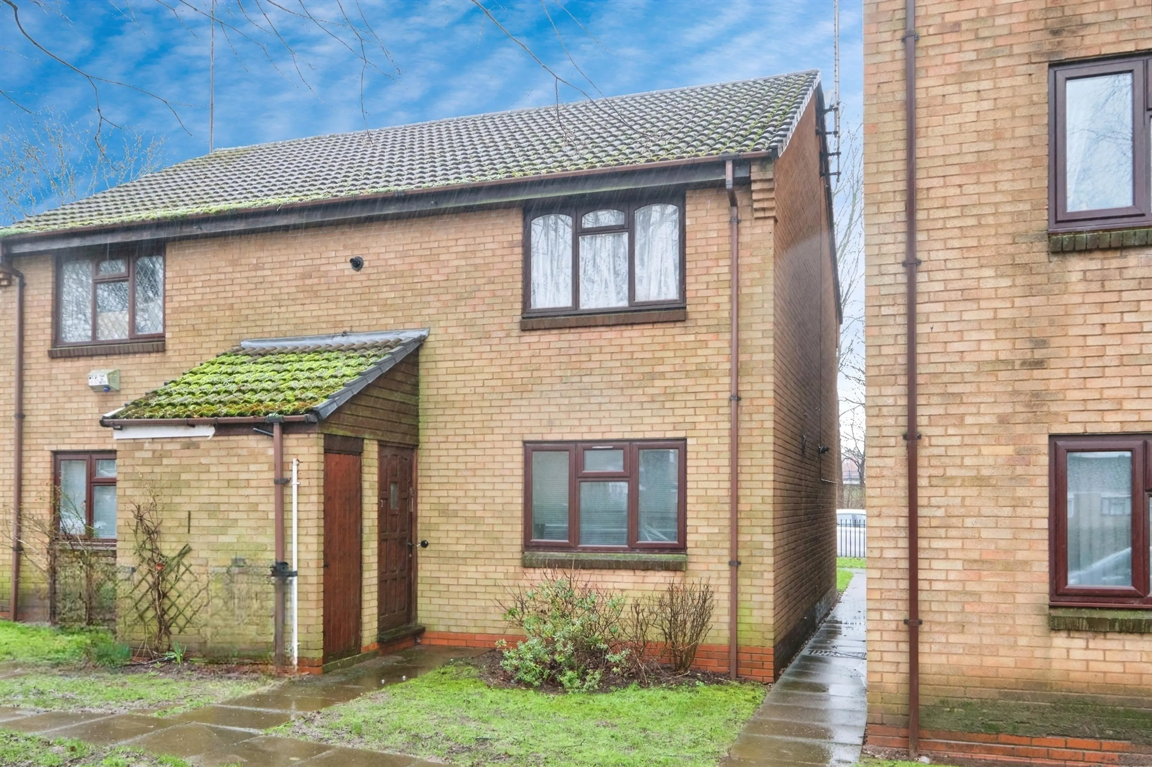 Property photo 0