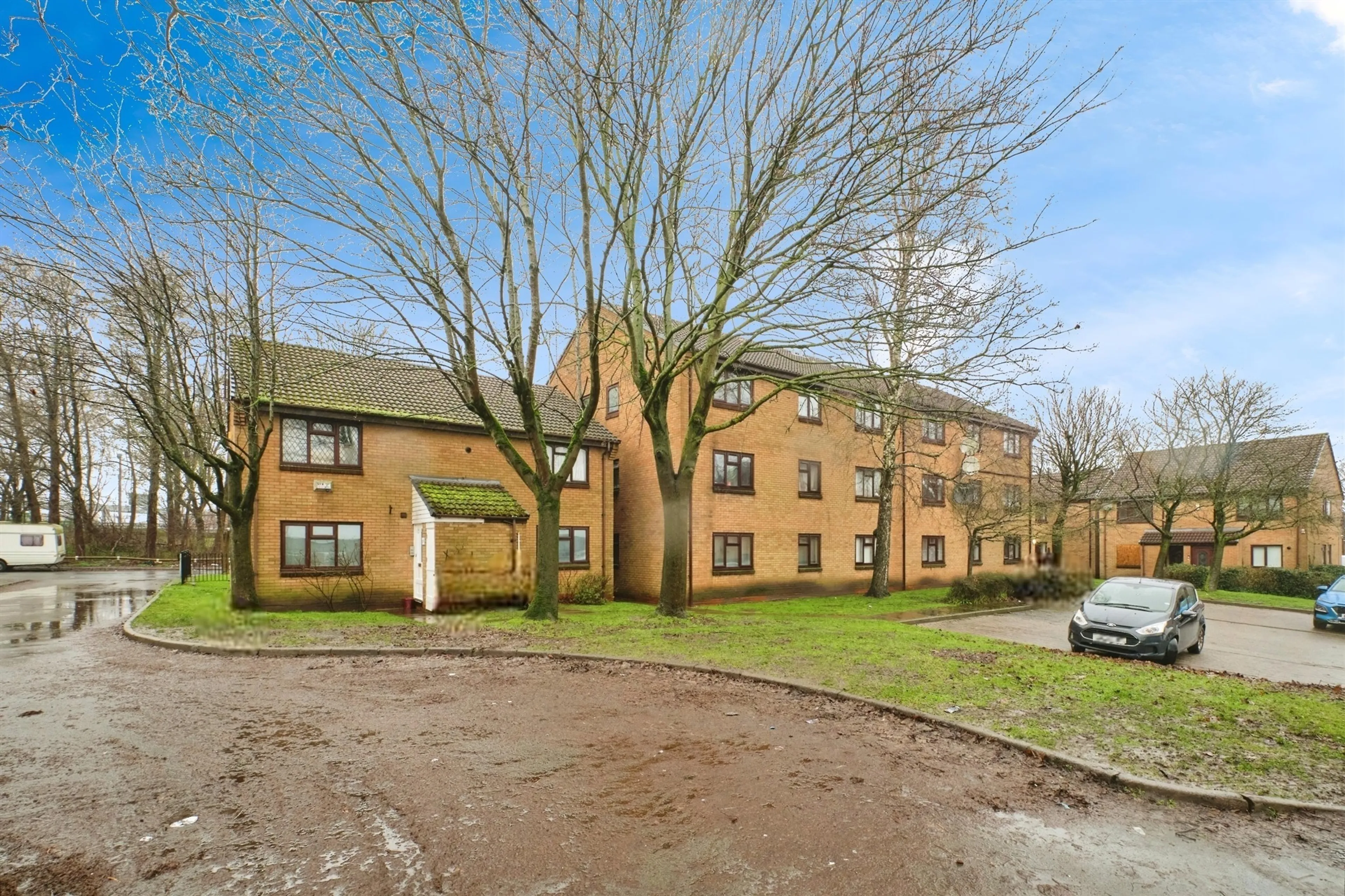 Property photo 12