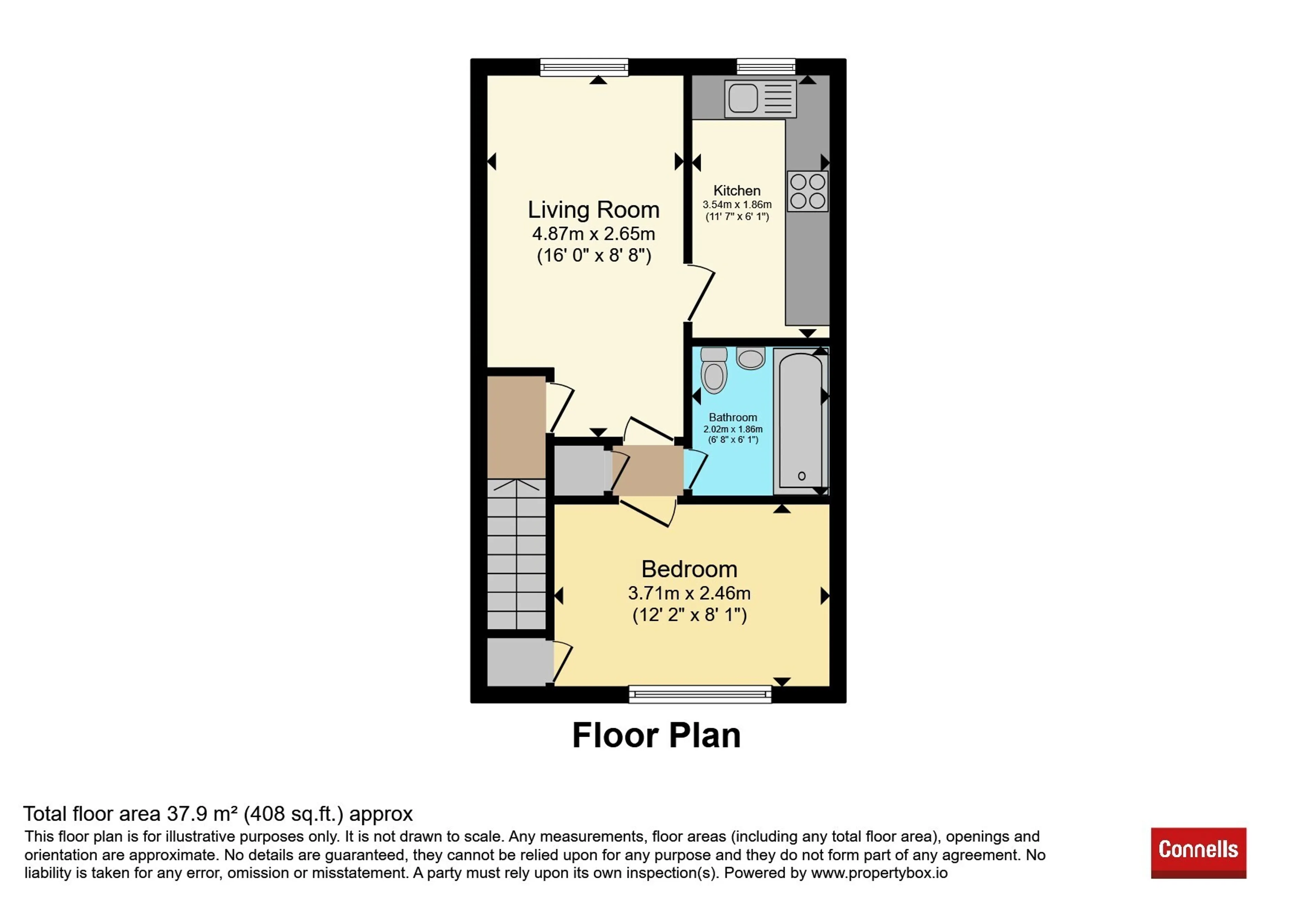 Property photo 14