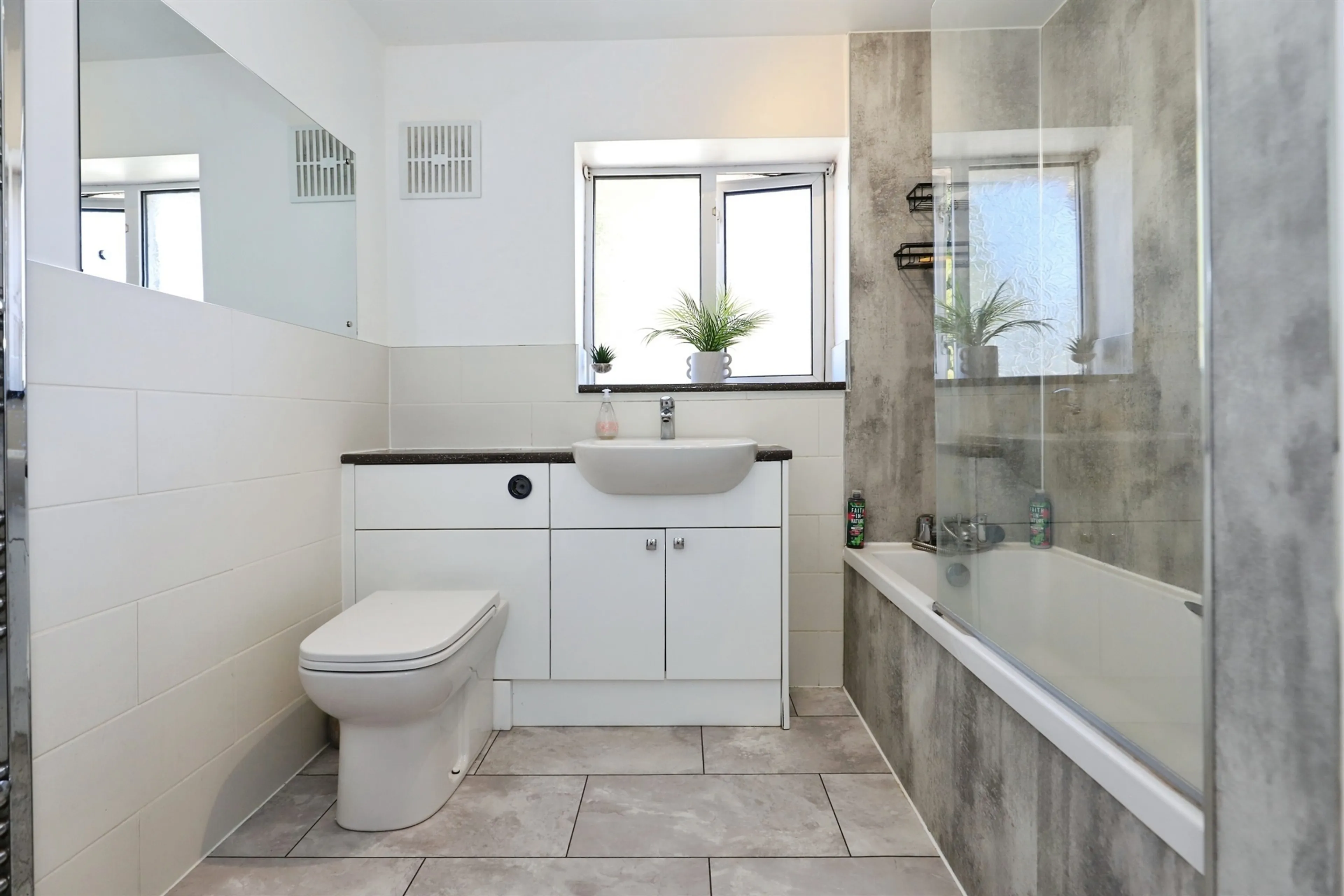 Property at Comberton Park Road, Kidderminster