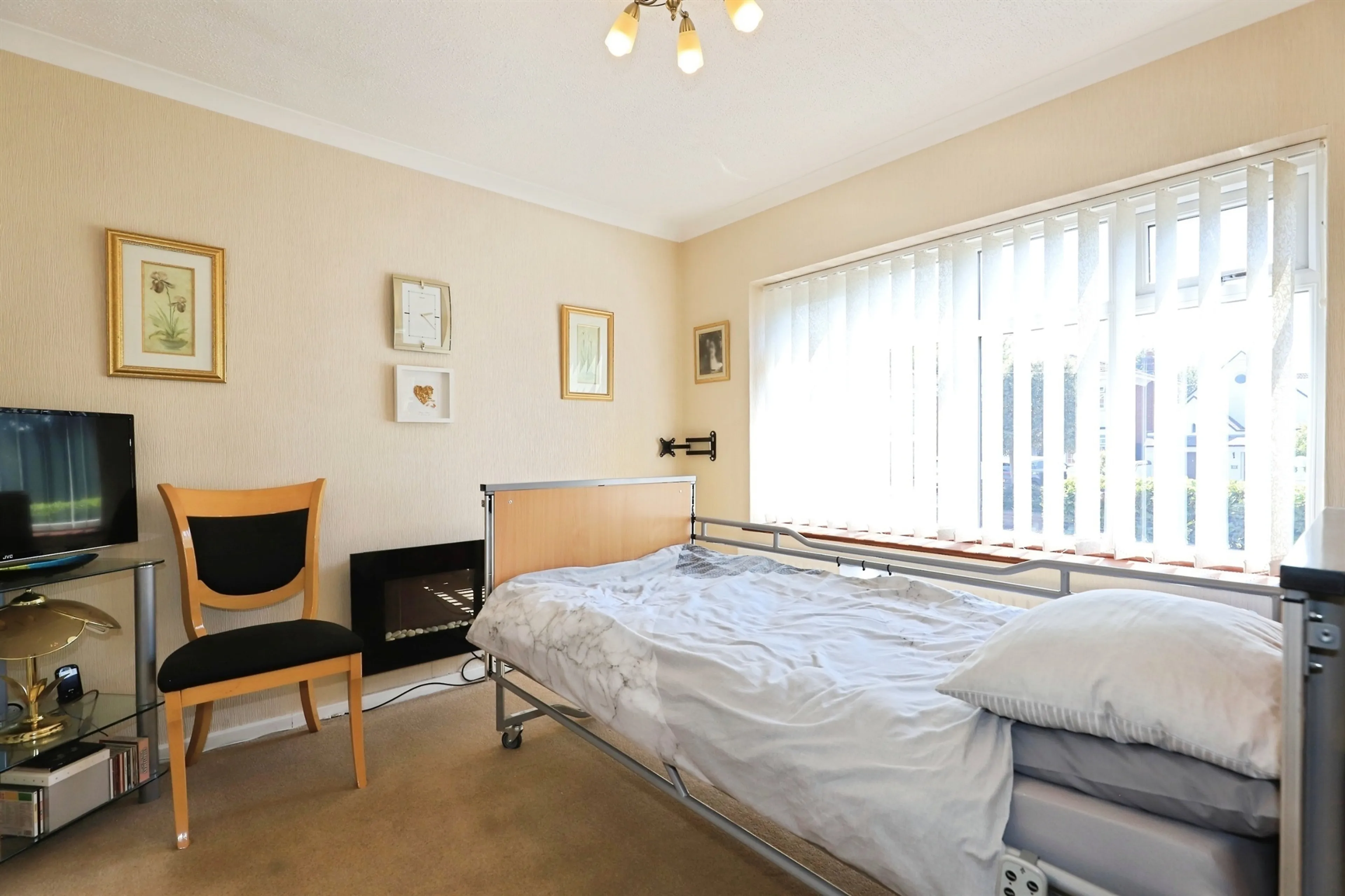 Property at Pedmore Lane, Stourbridge