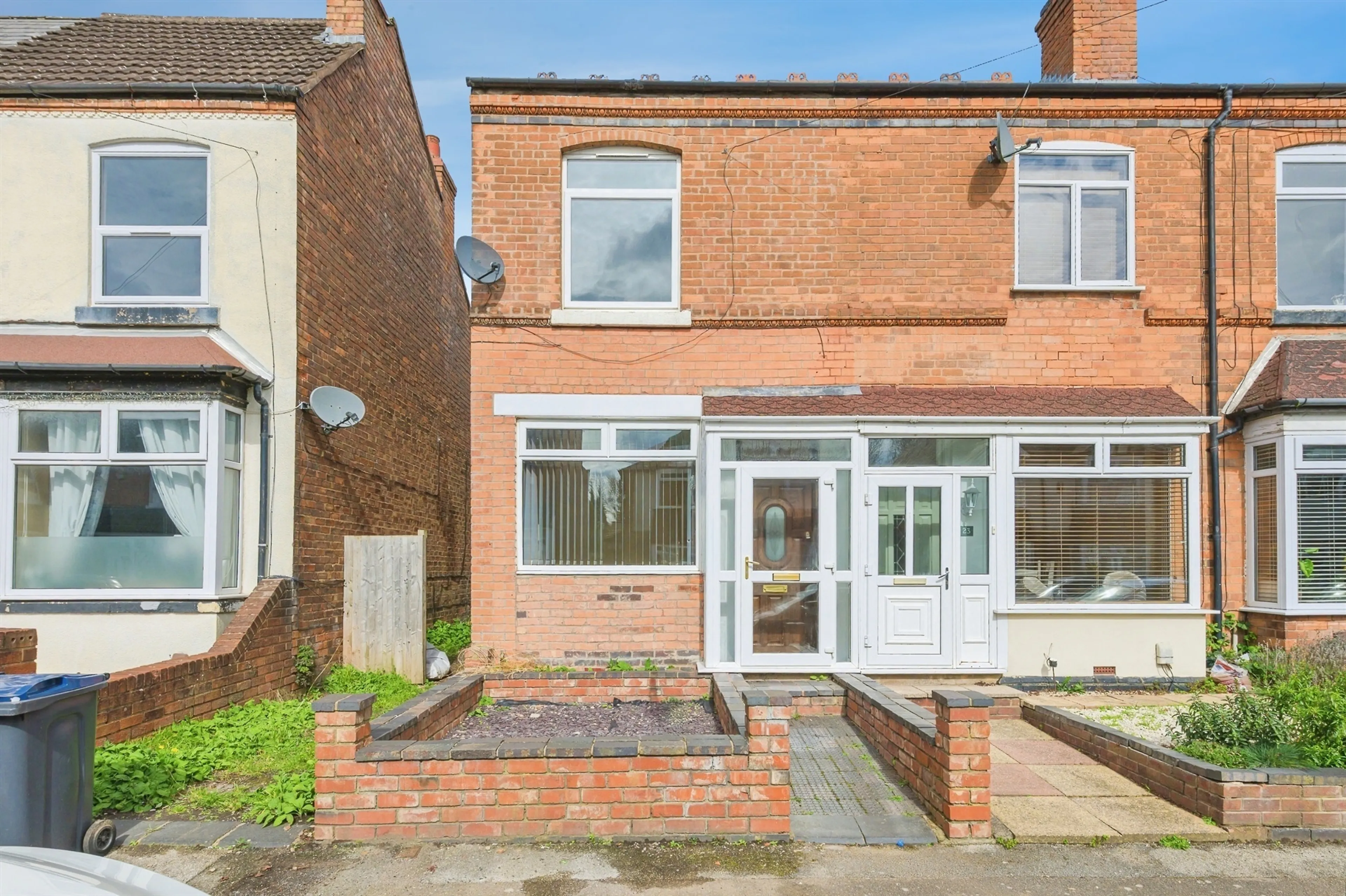 Property photo 0