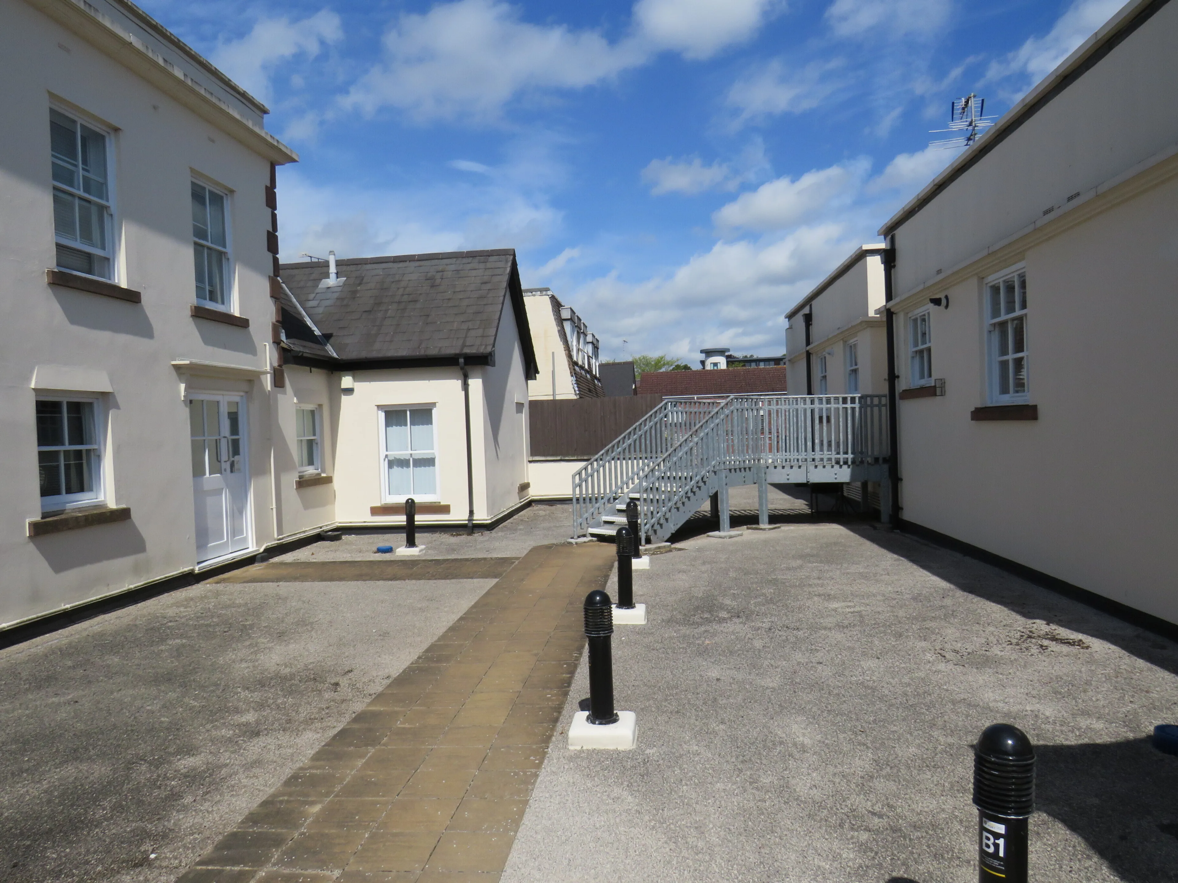 Property photo 7