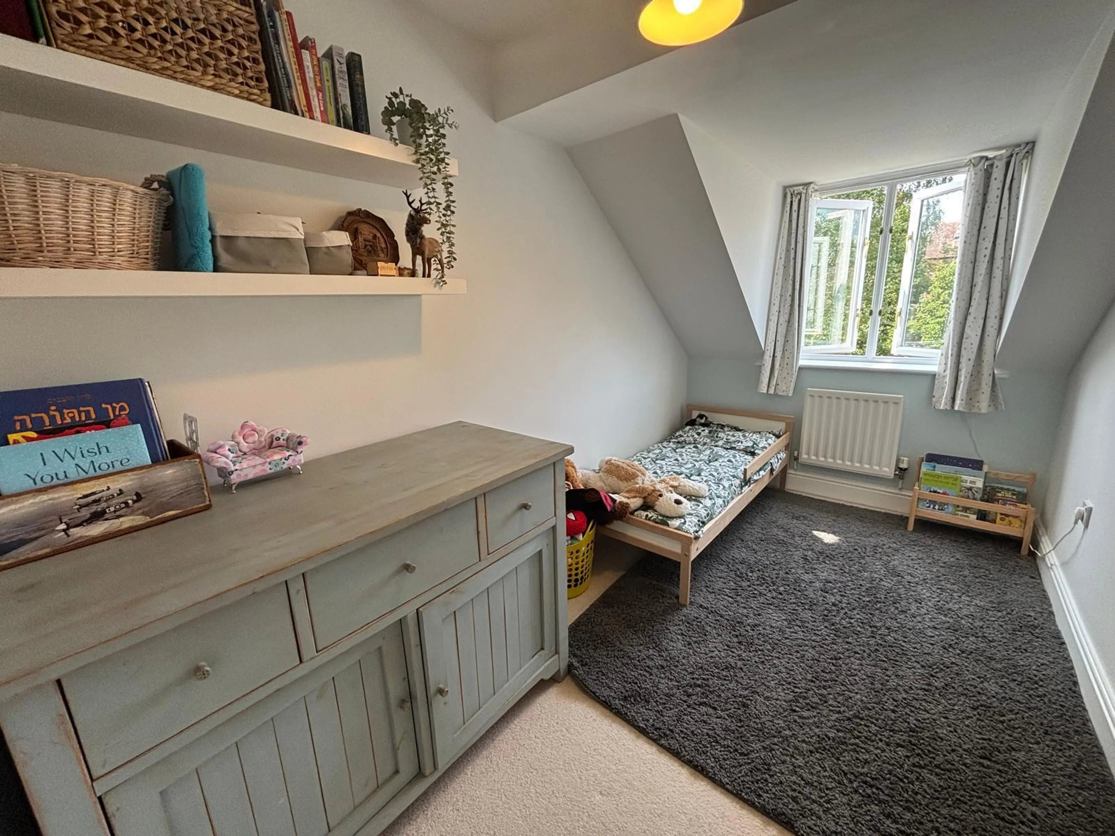 Property photo 10