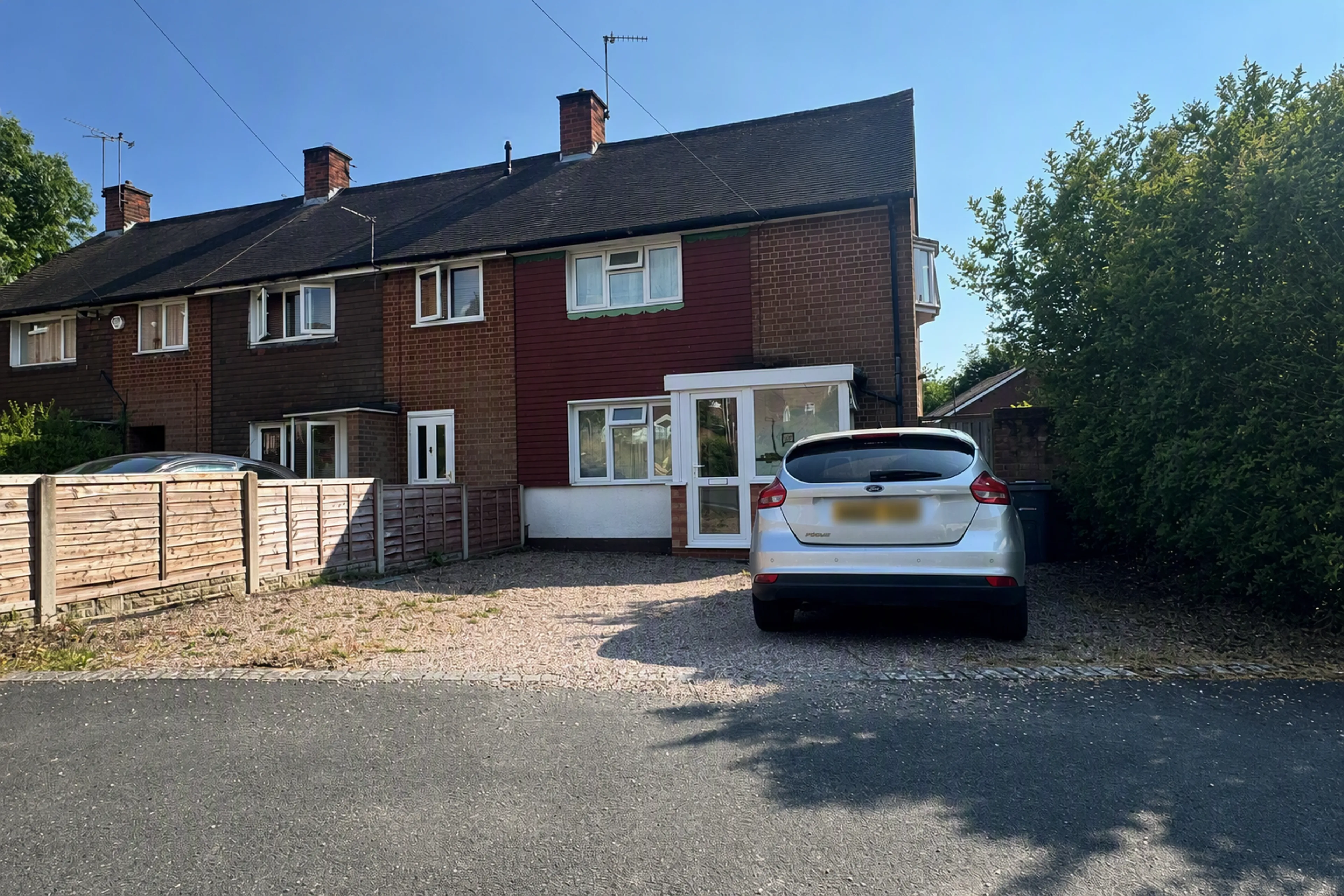 Property photo 0