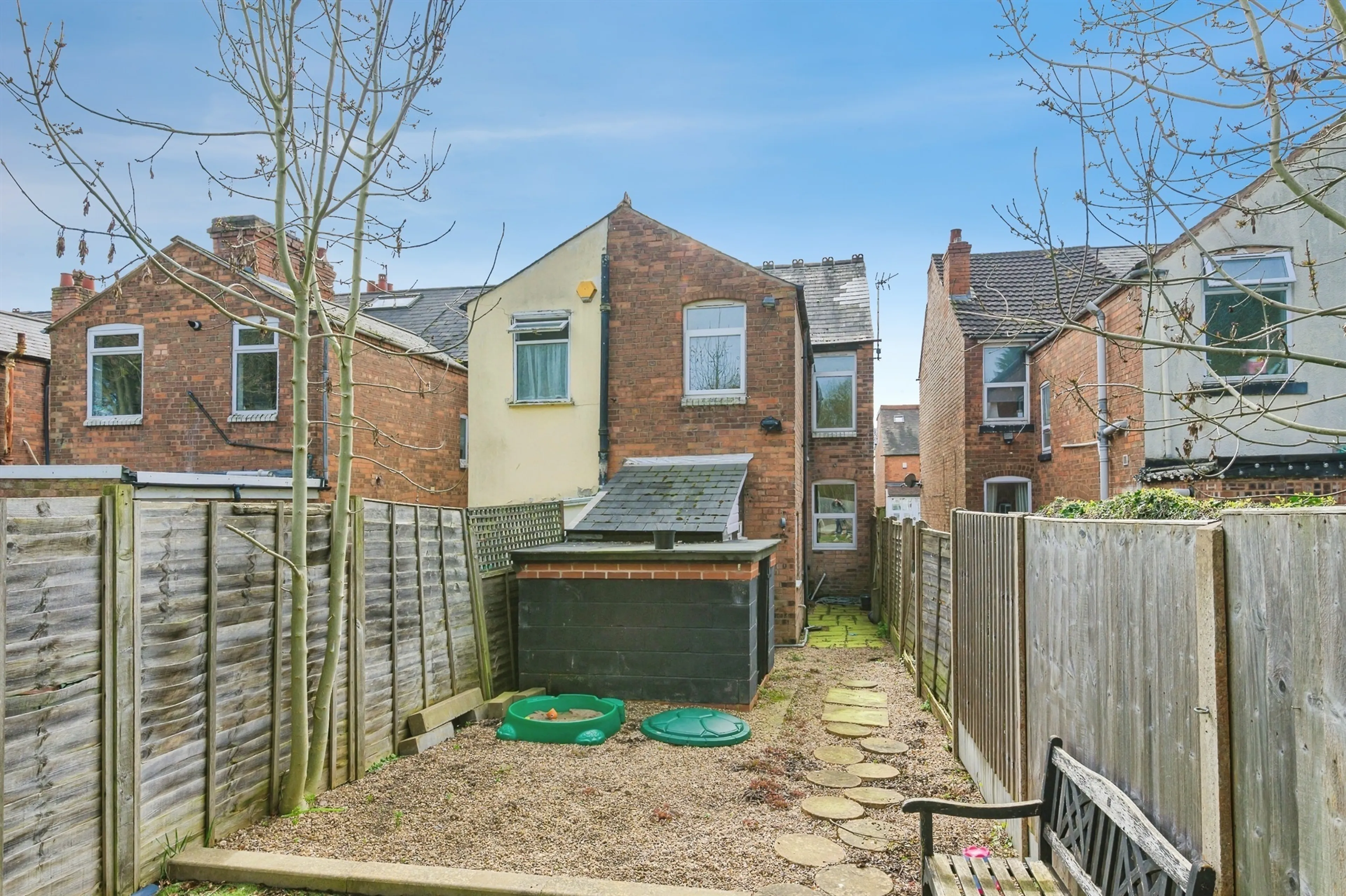 Property photo 11