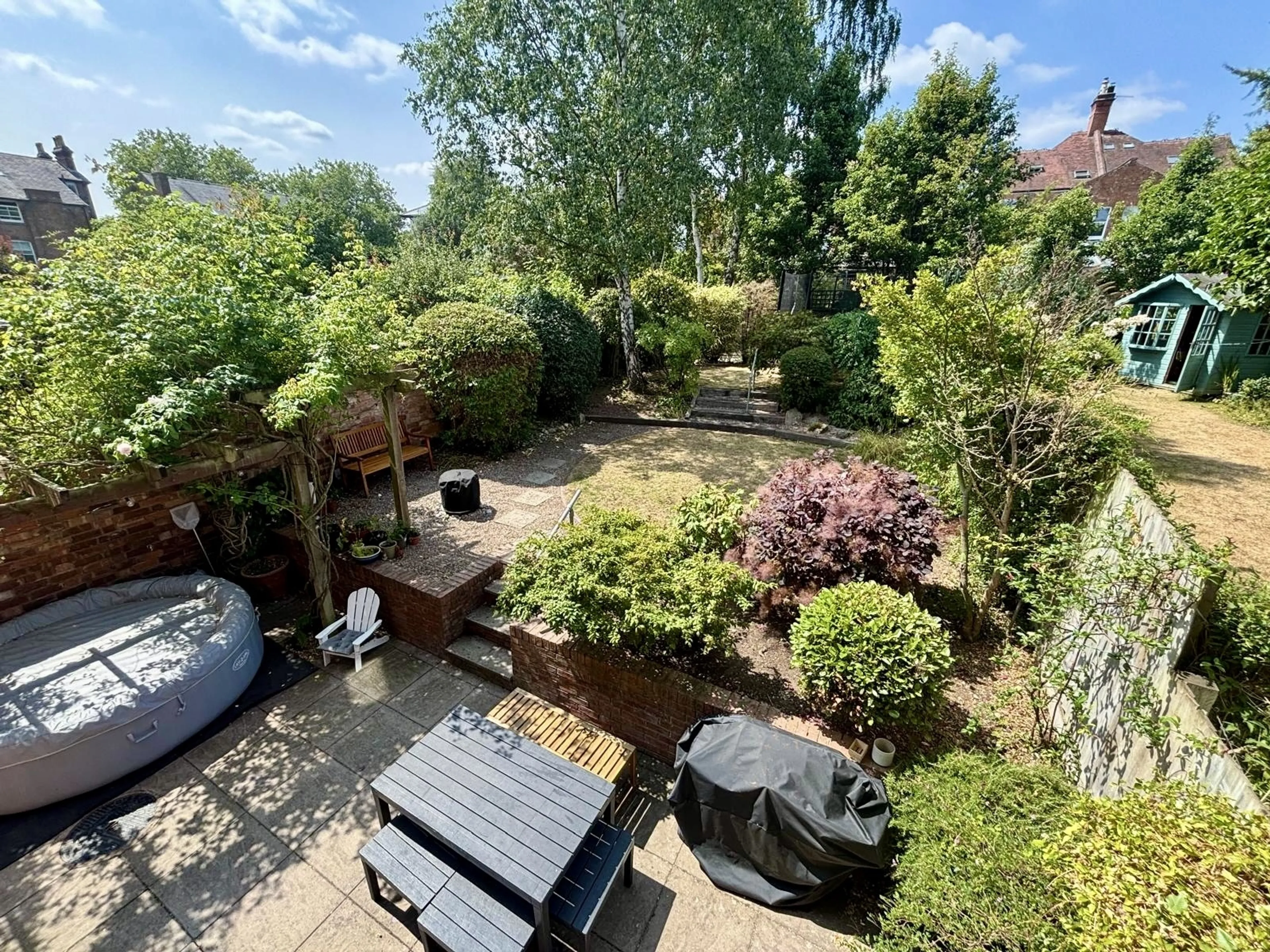 Property photo 12