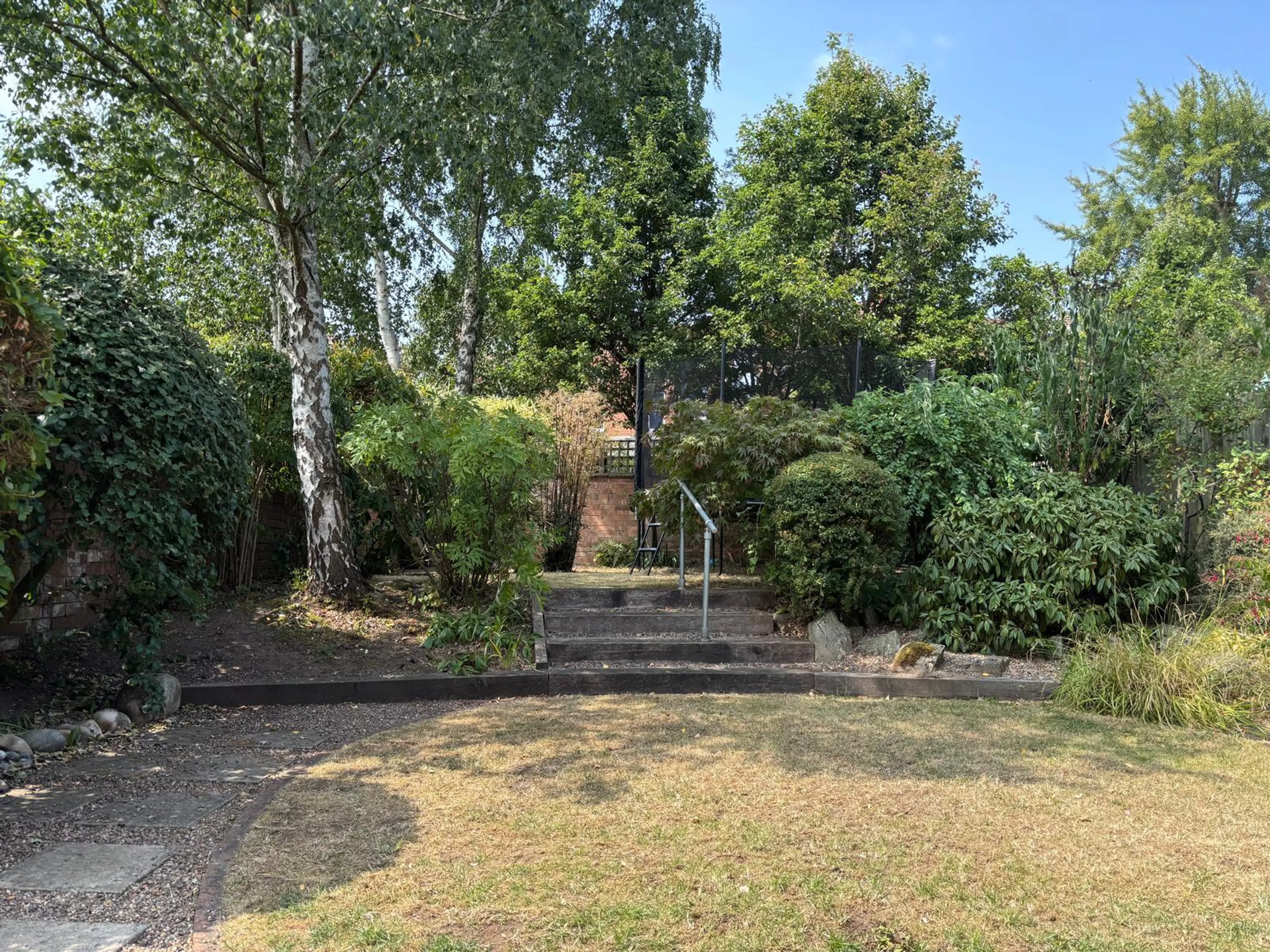 Property photo 13