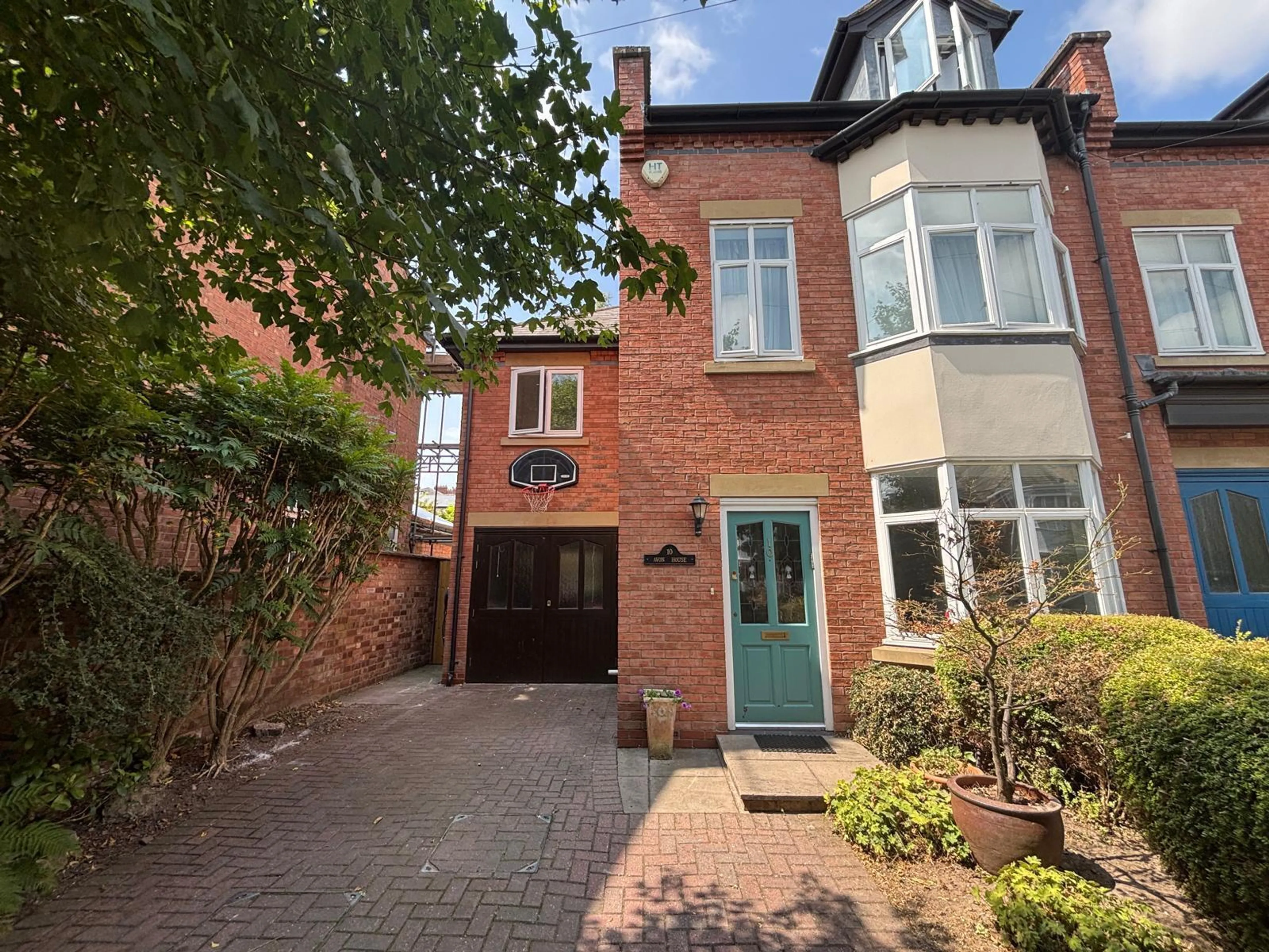 Property photo 15