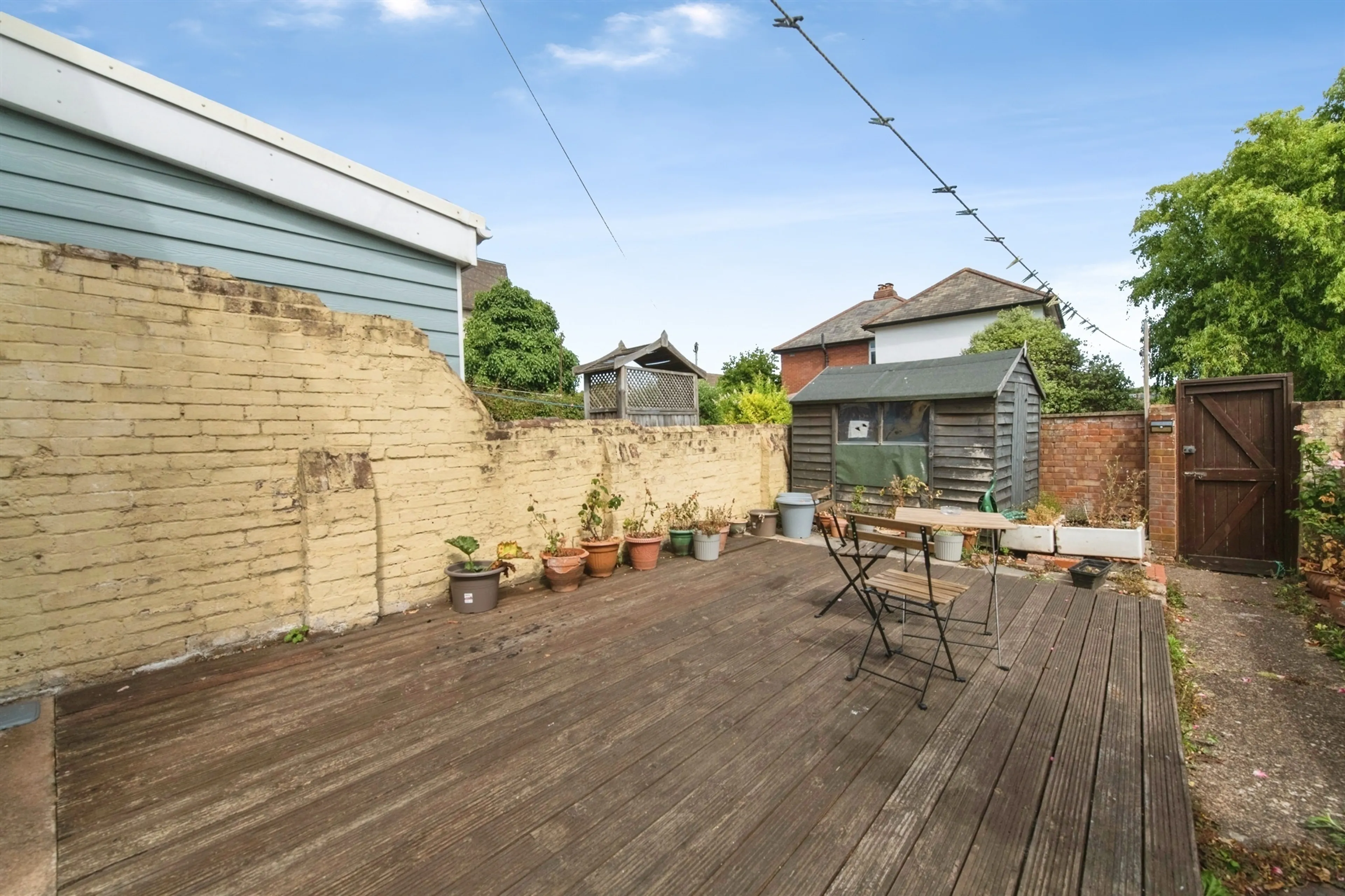 Property photo 12