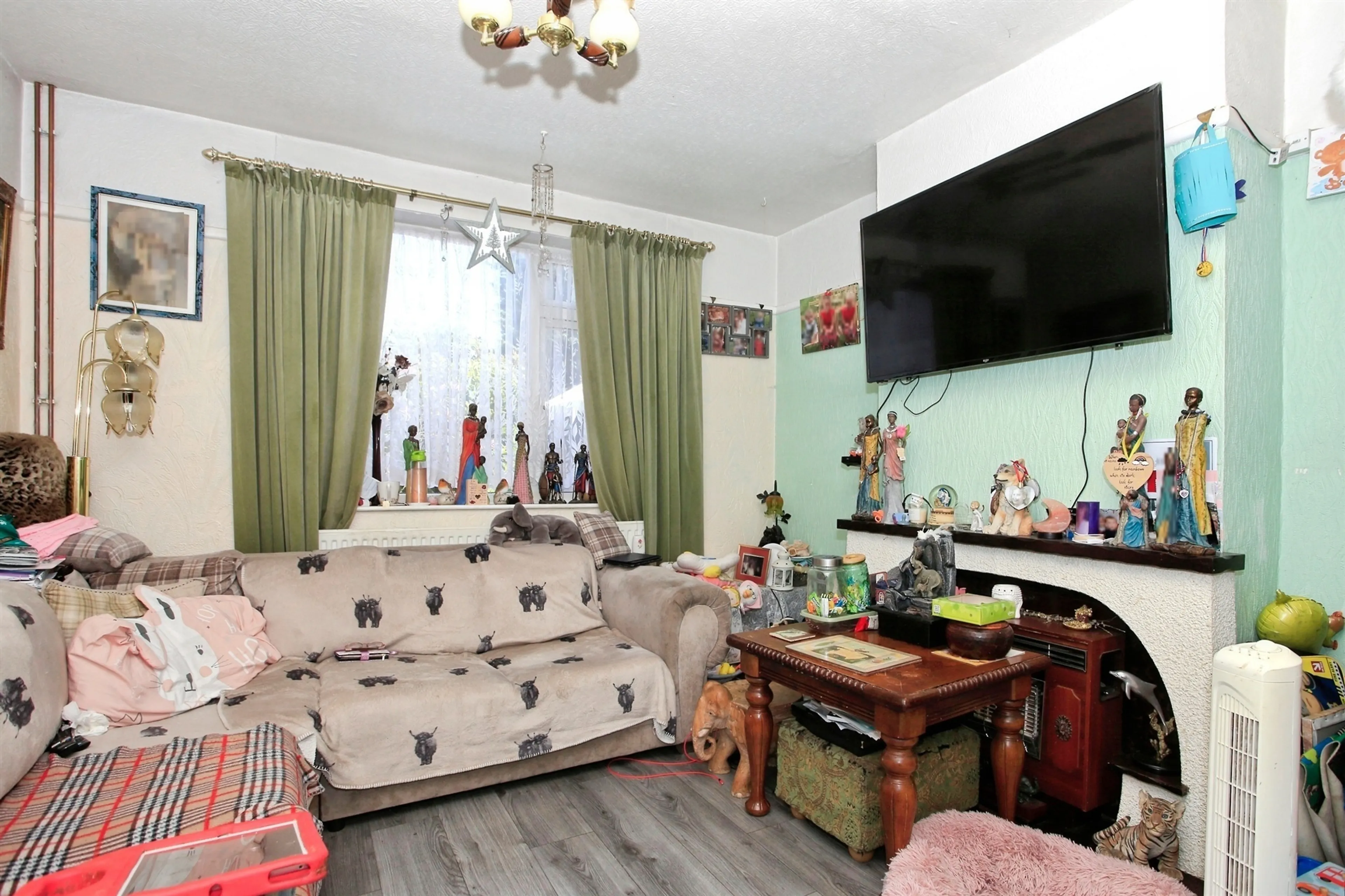 Property at Windsor Drive, Peterborough