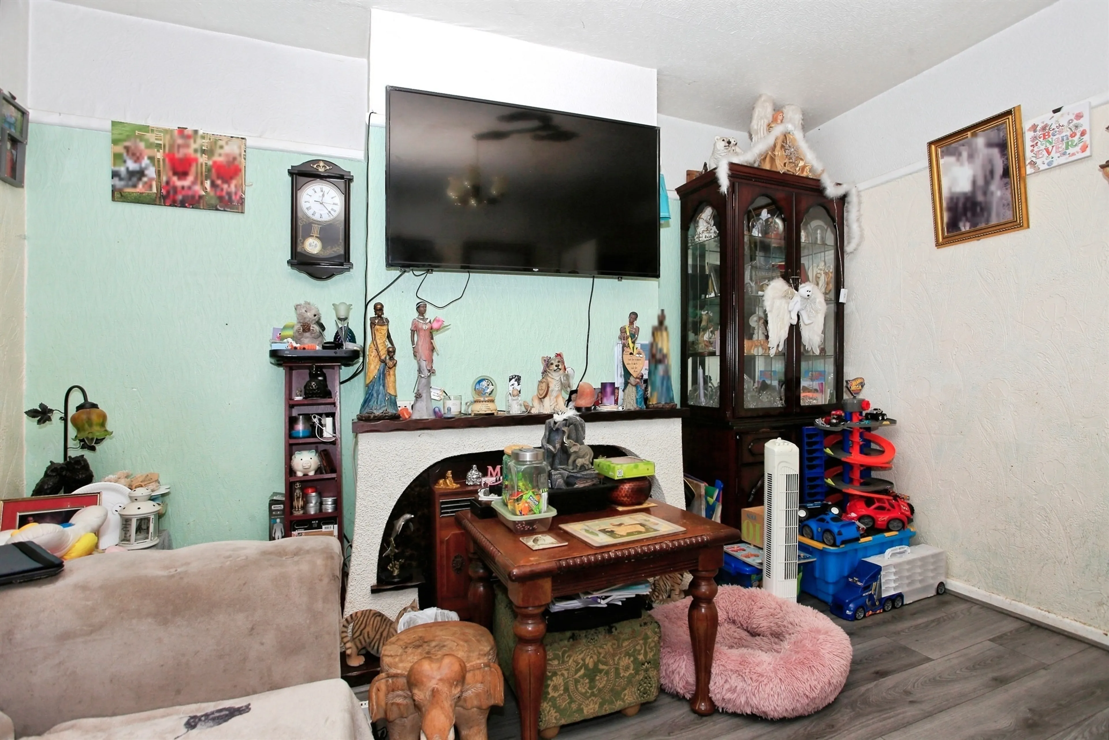 Property at Windsor Drive, Peterborough