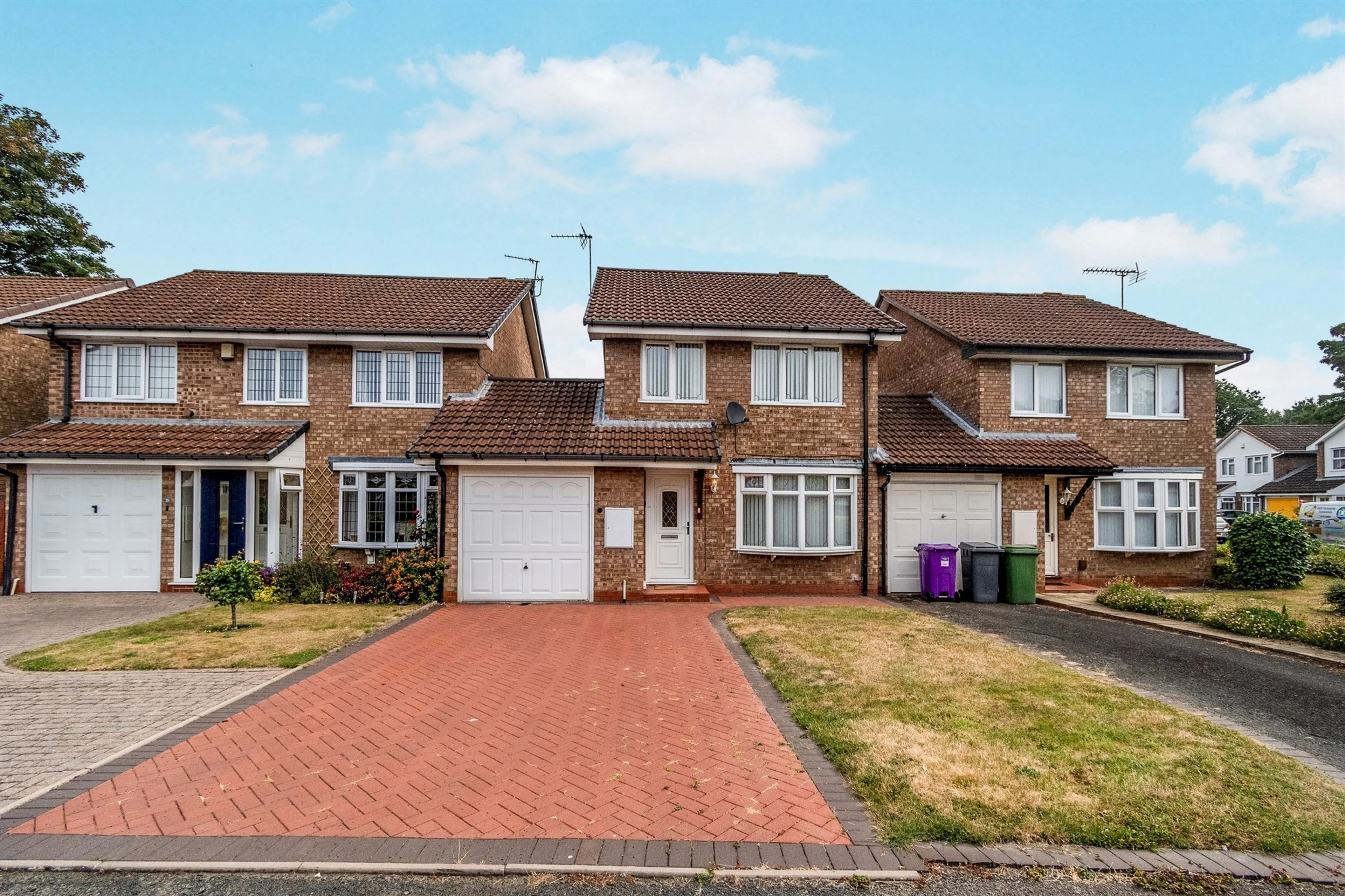 Property photo 0