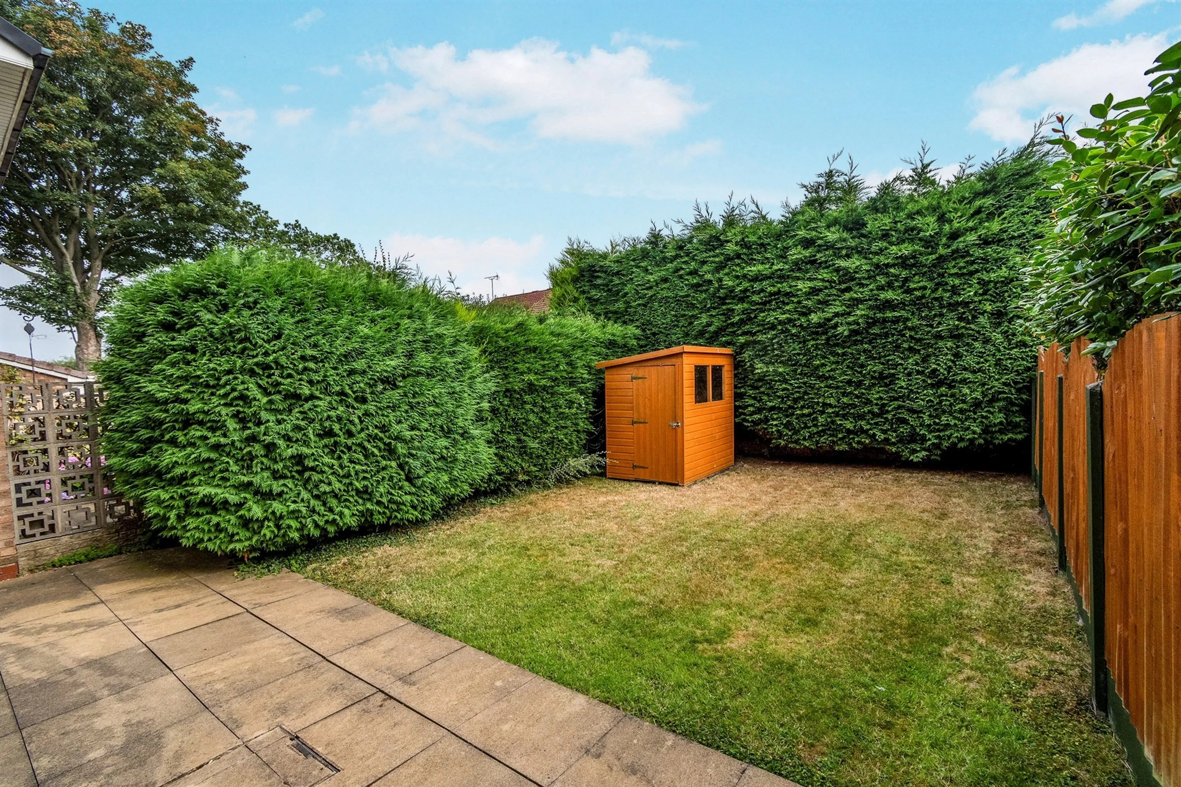 Property photo 11