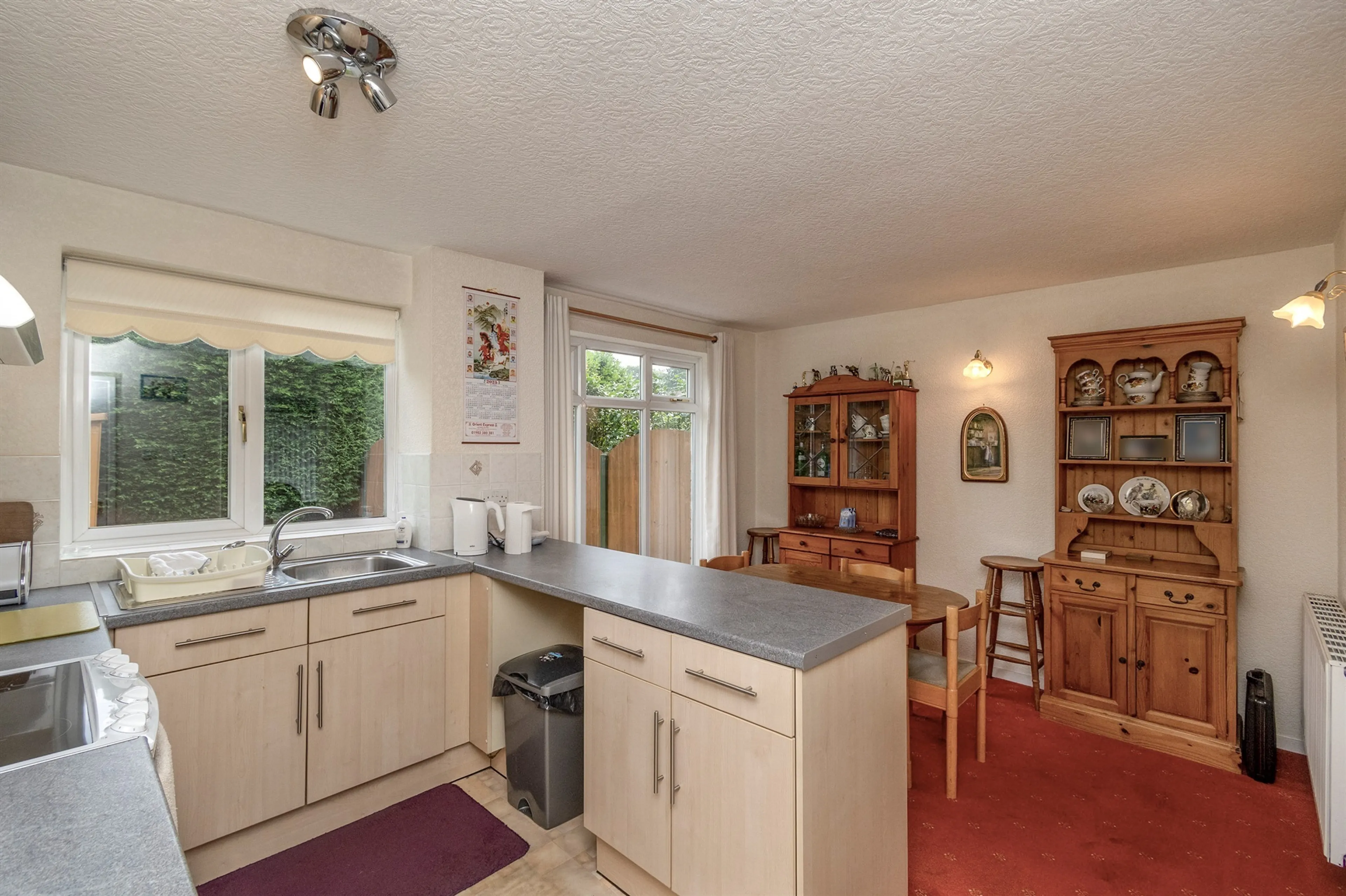 Property photo 13