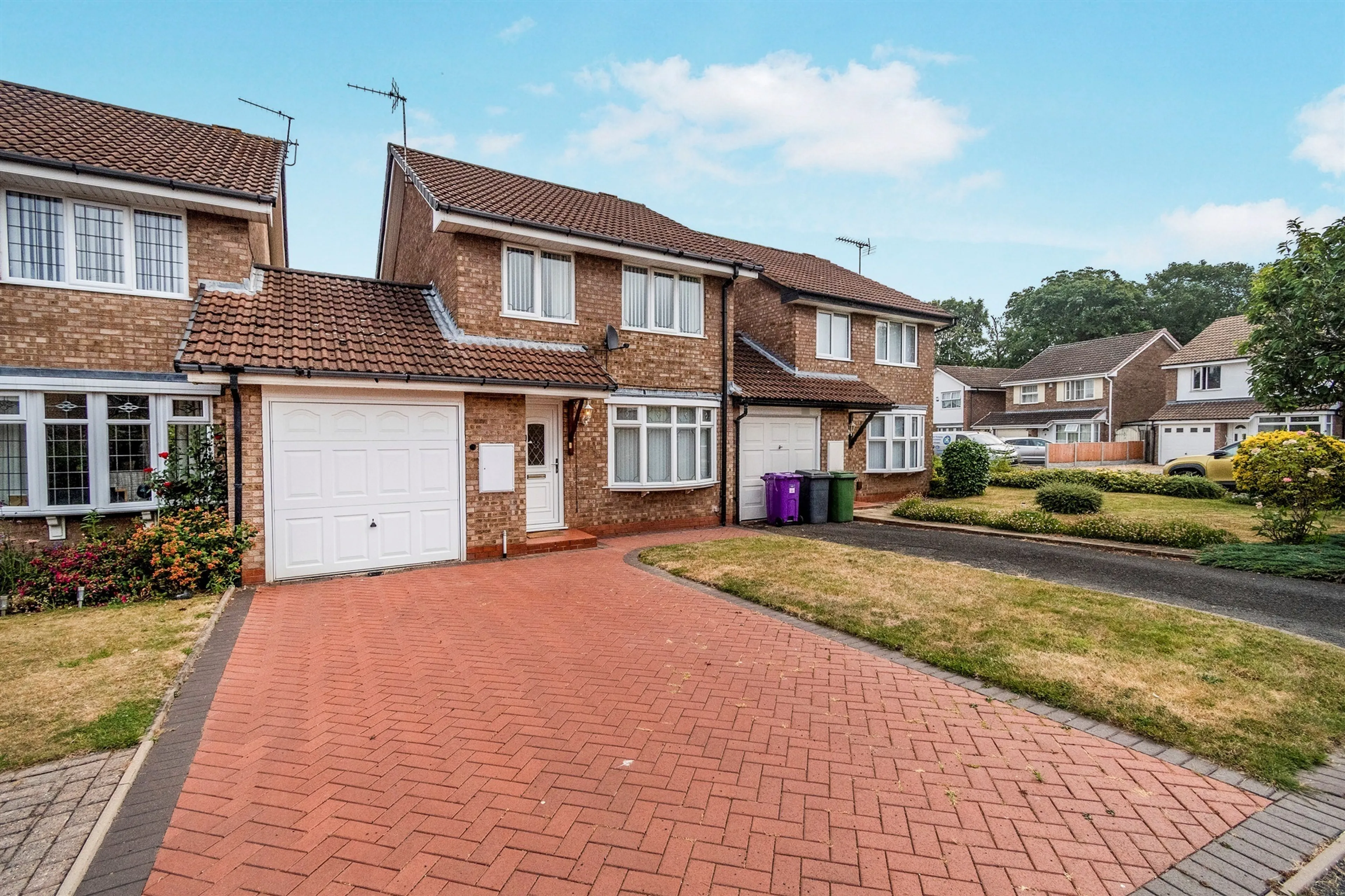Property photo 17