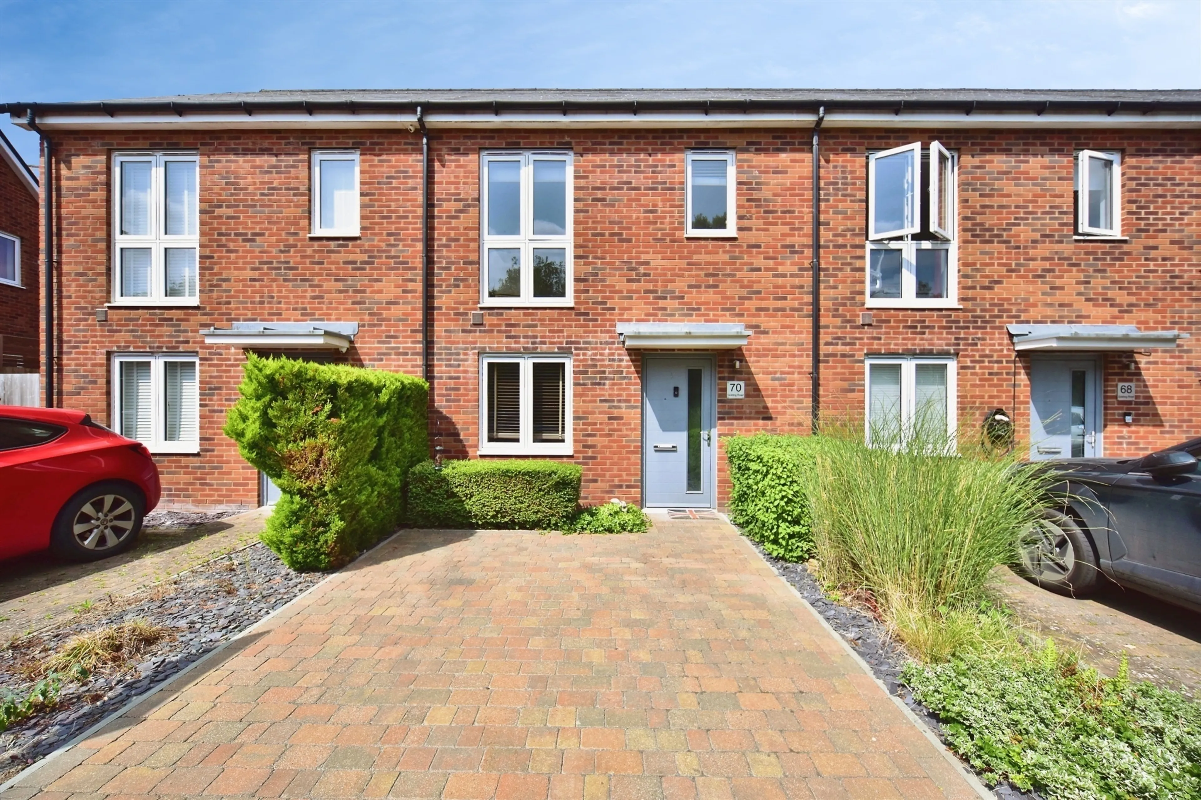 Property photo 0