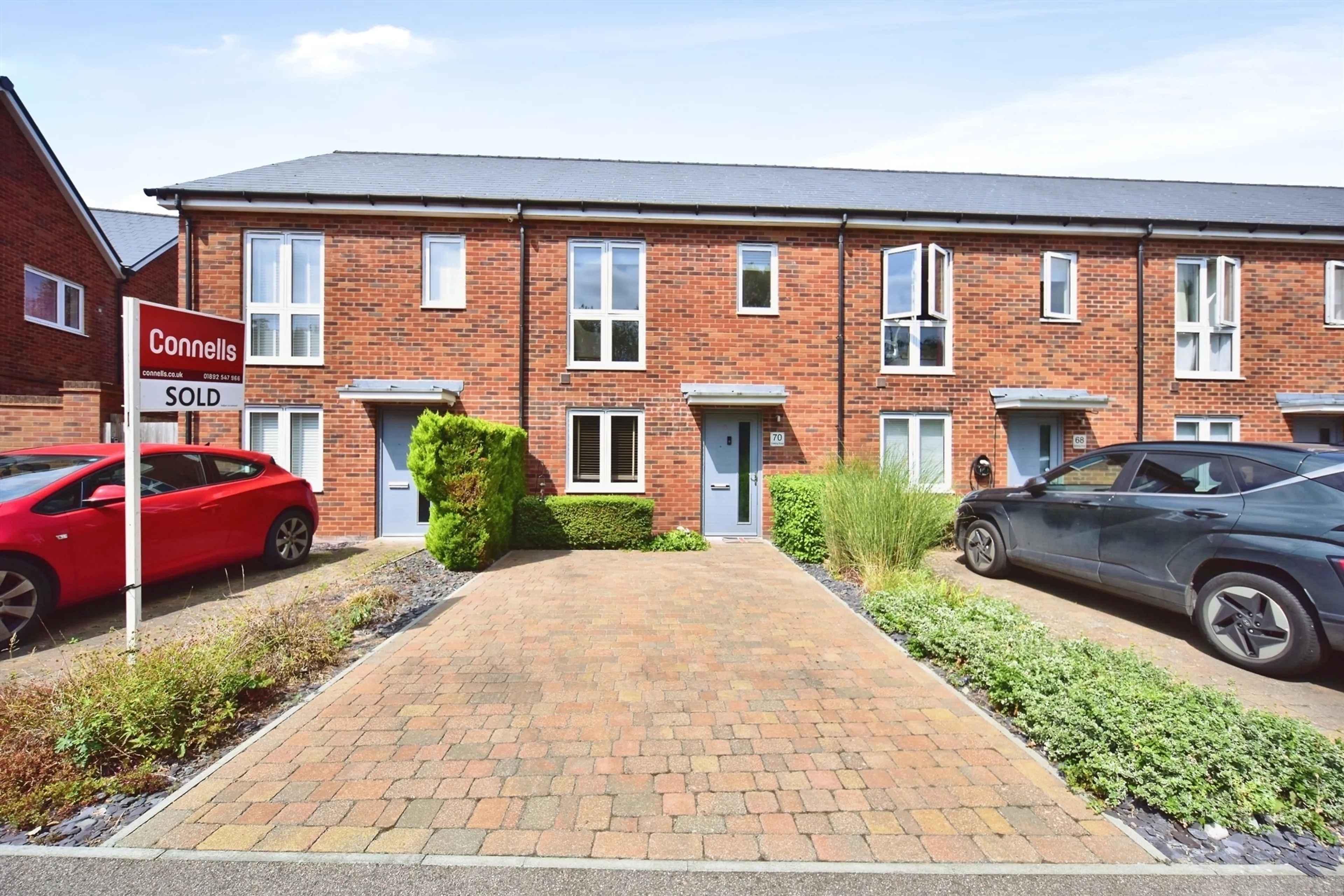 Property photo 20