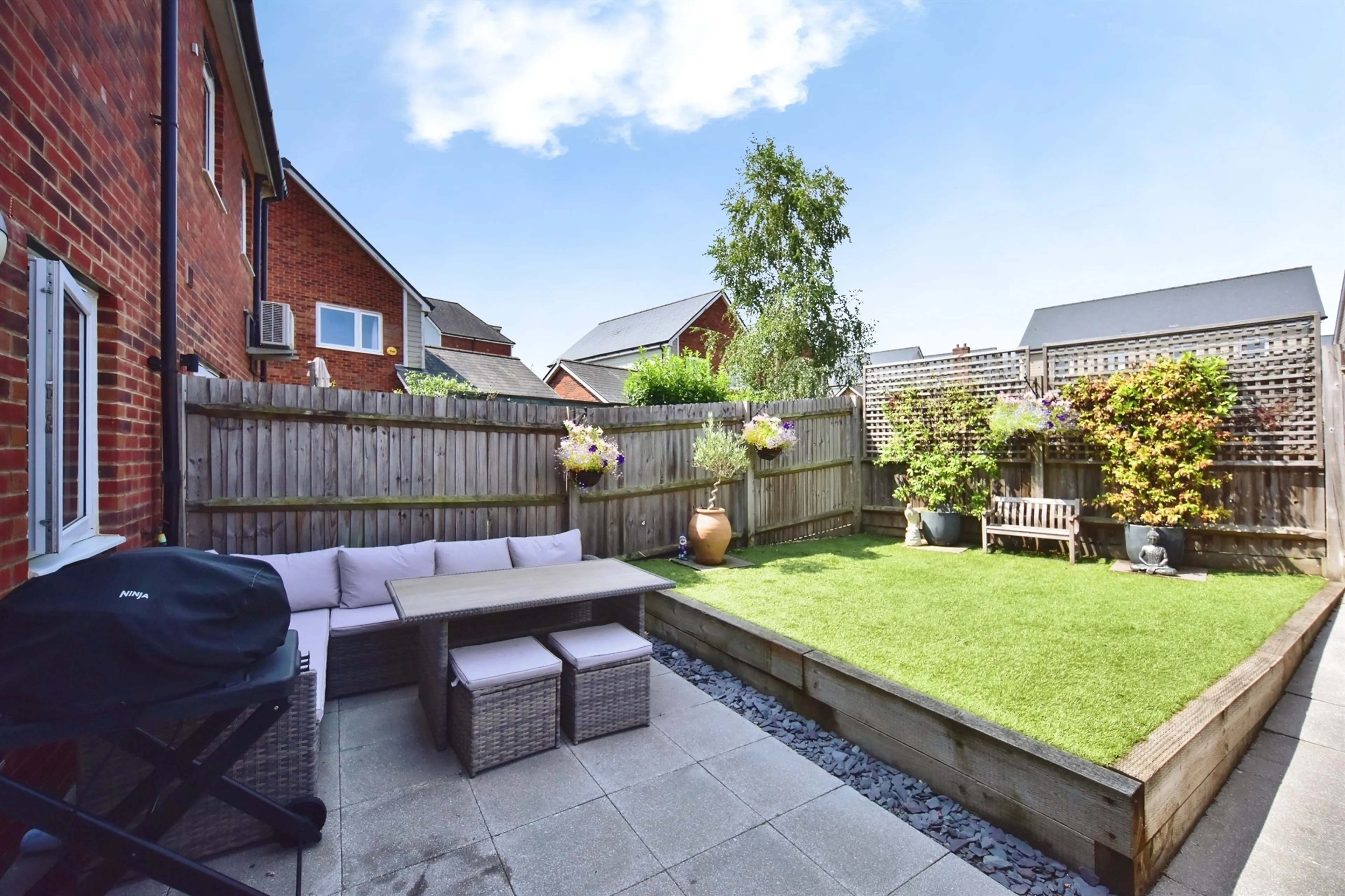 Property photo 12
