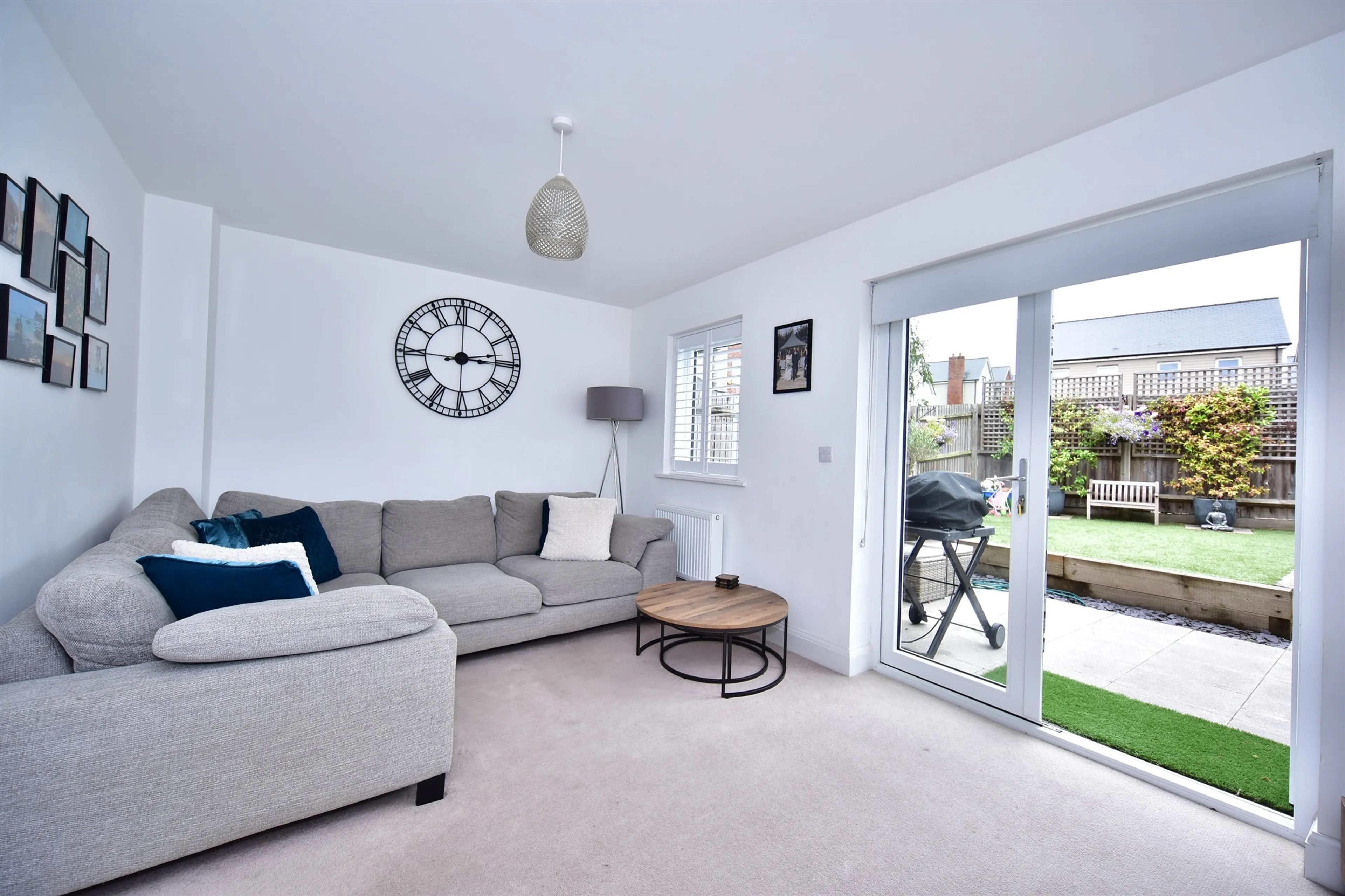 Property photo 21