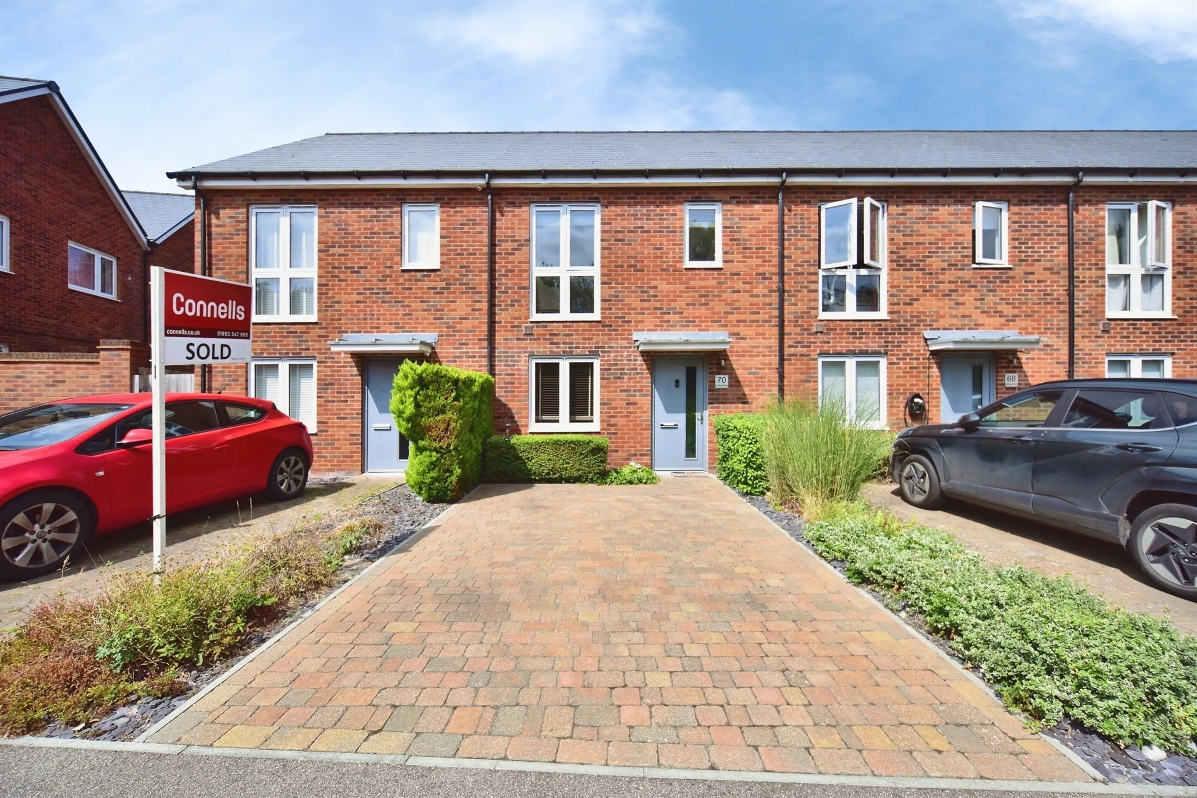 Property photo 22