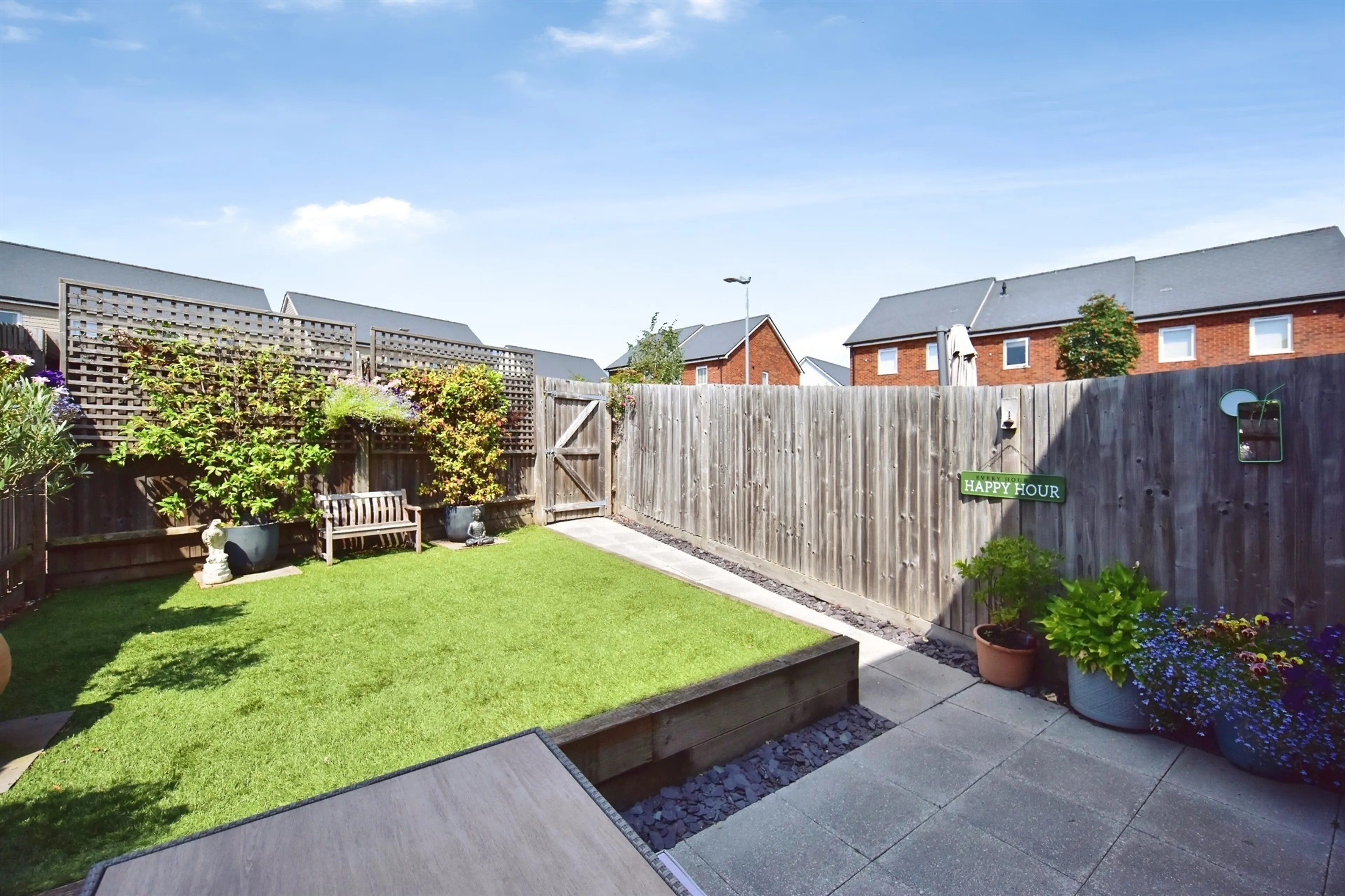 Property photo 14