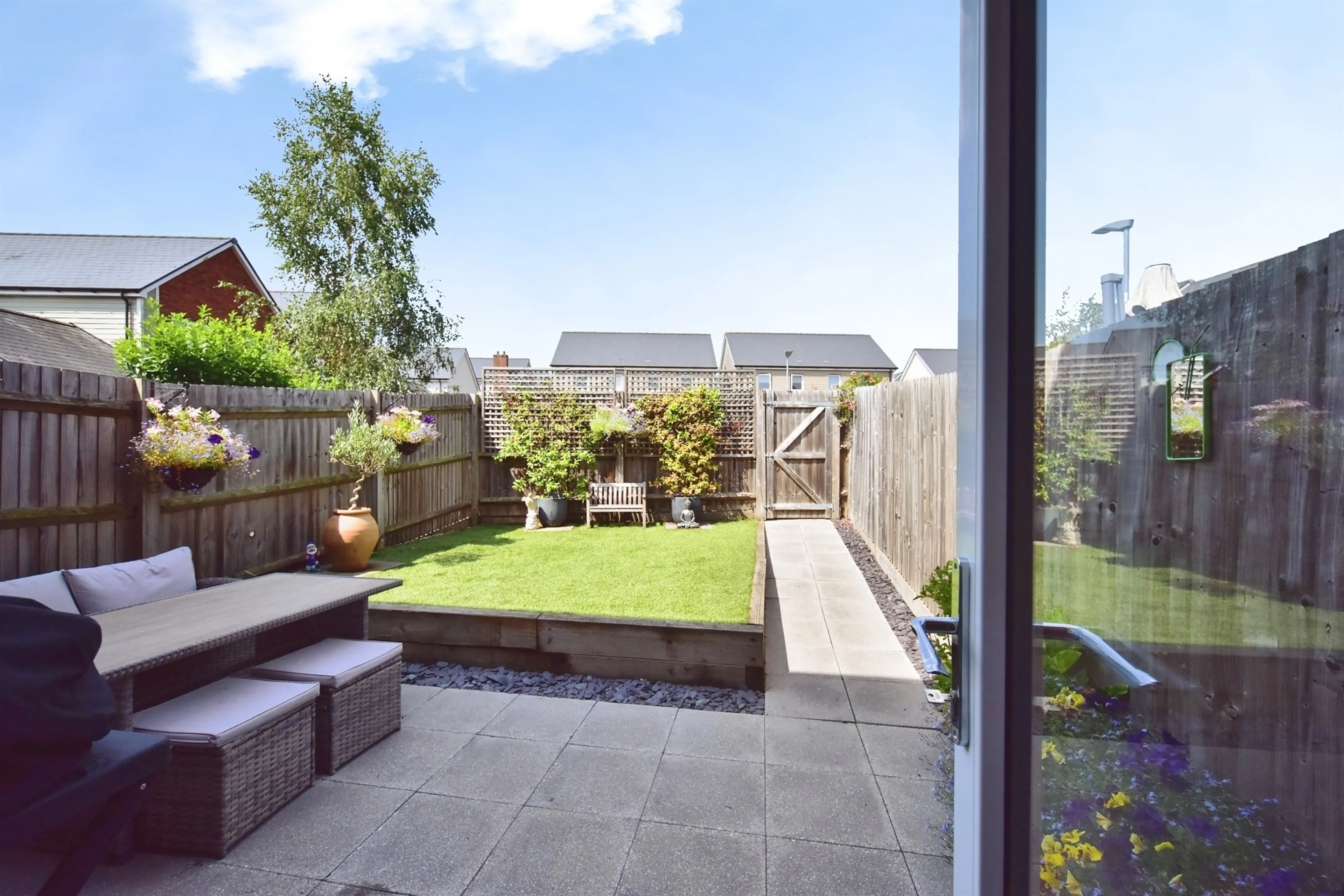 Property photo 19