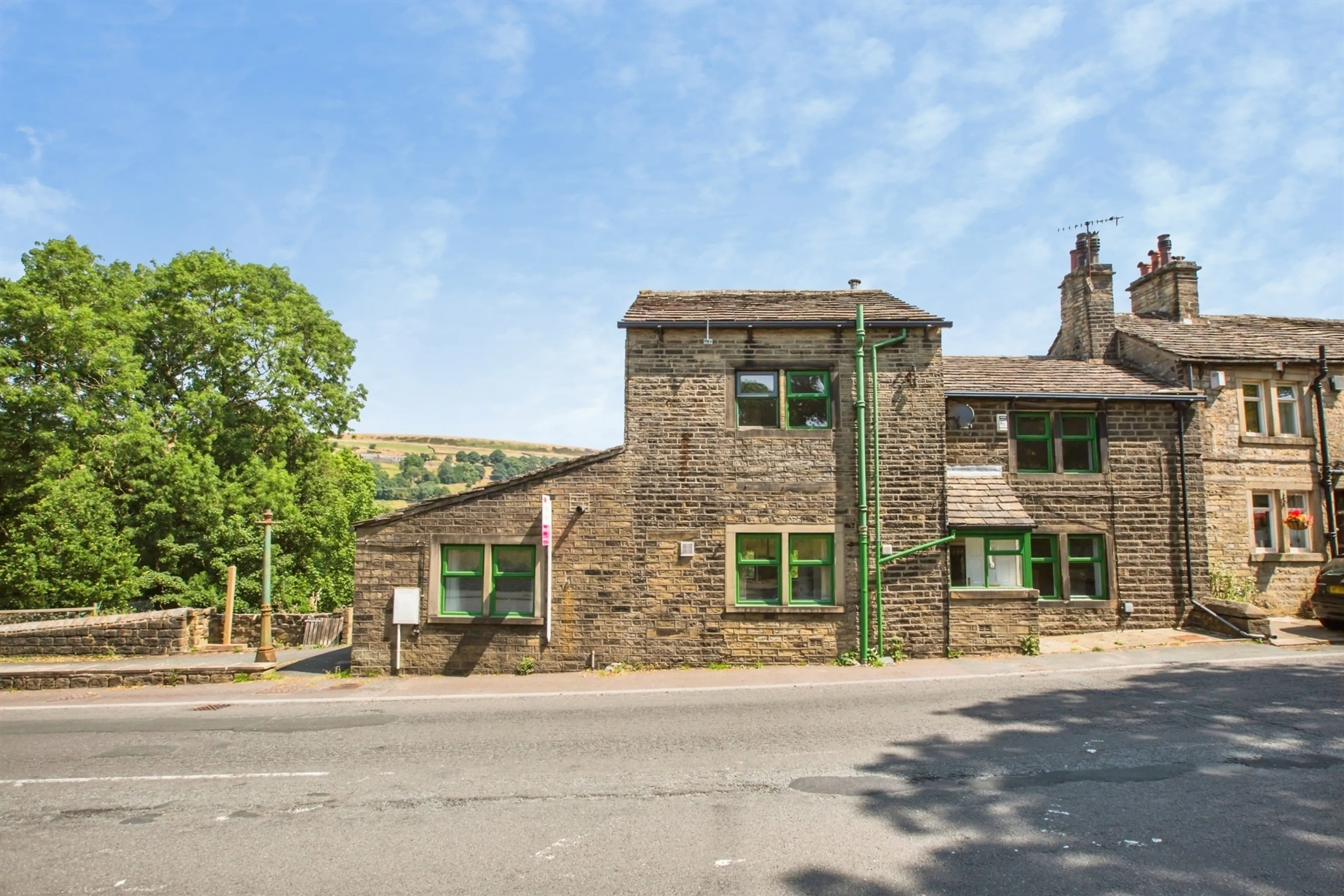 Property photo 0