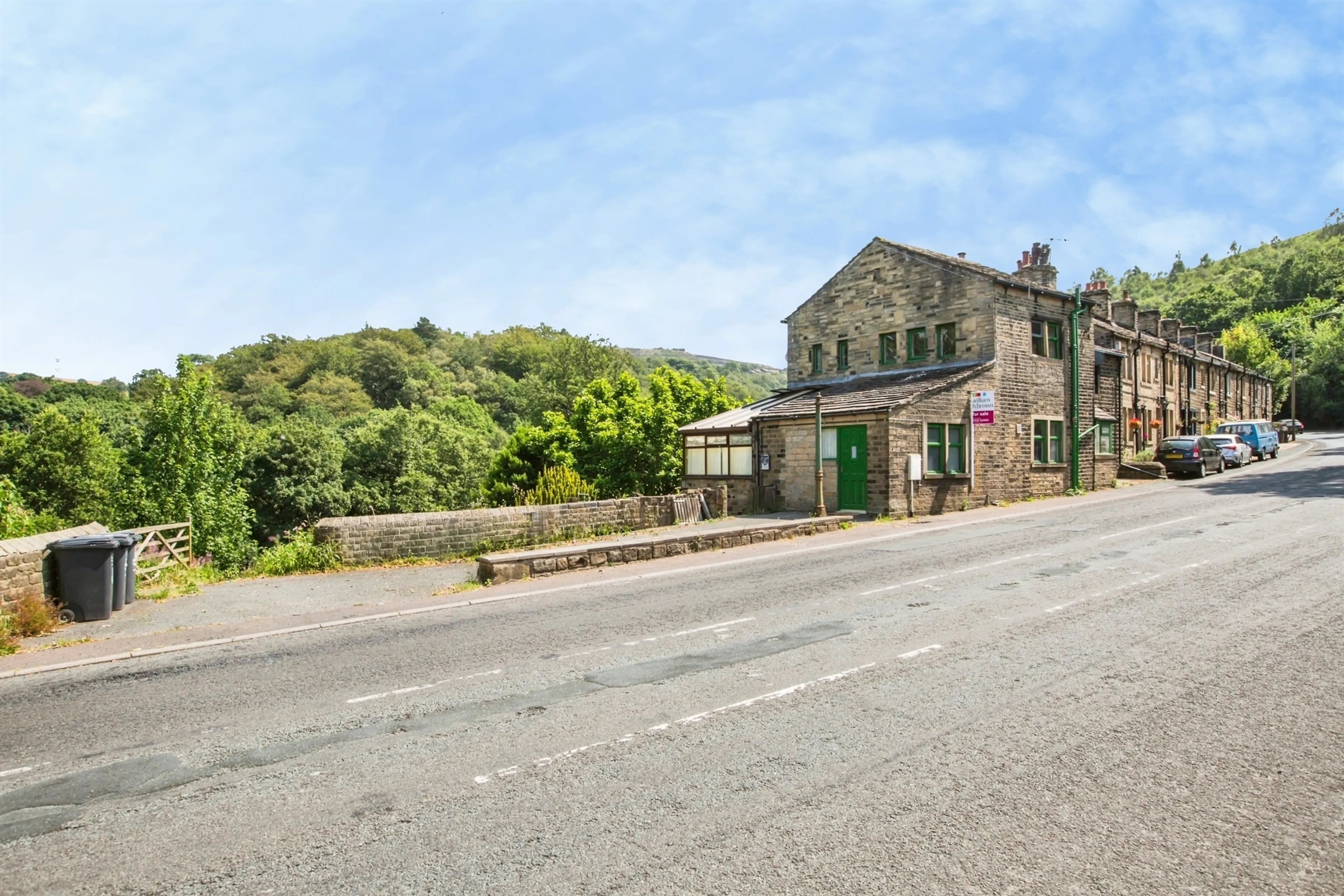 Property photo 17