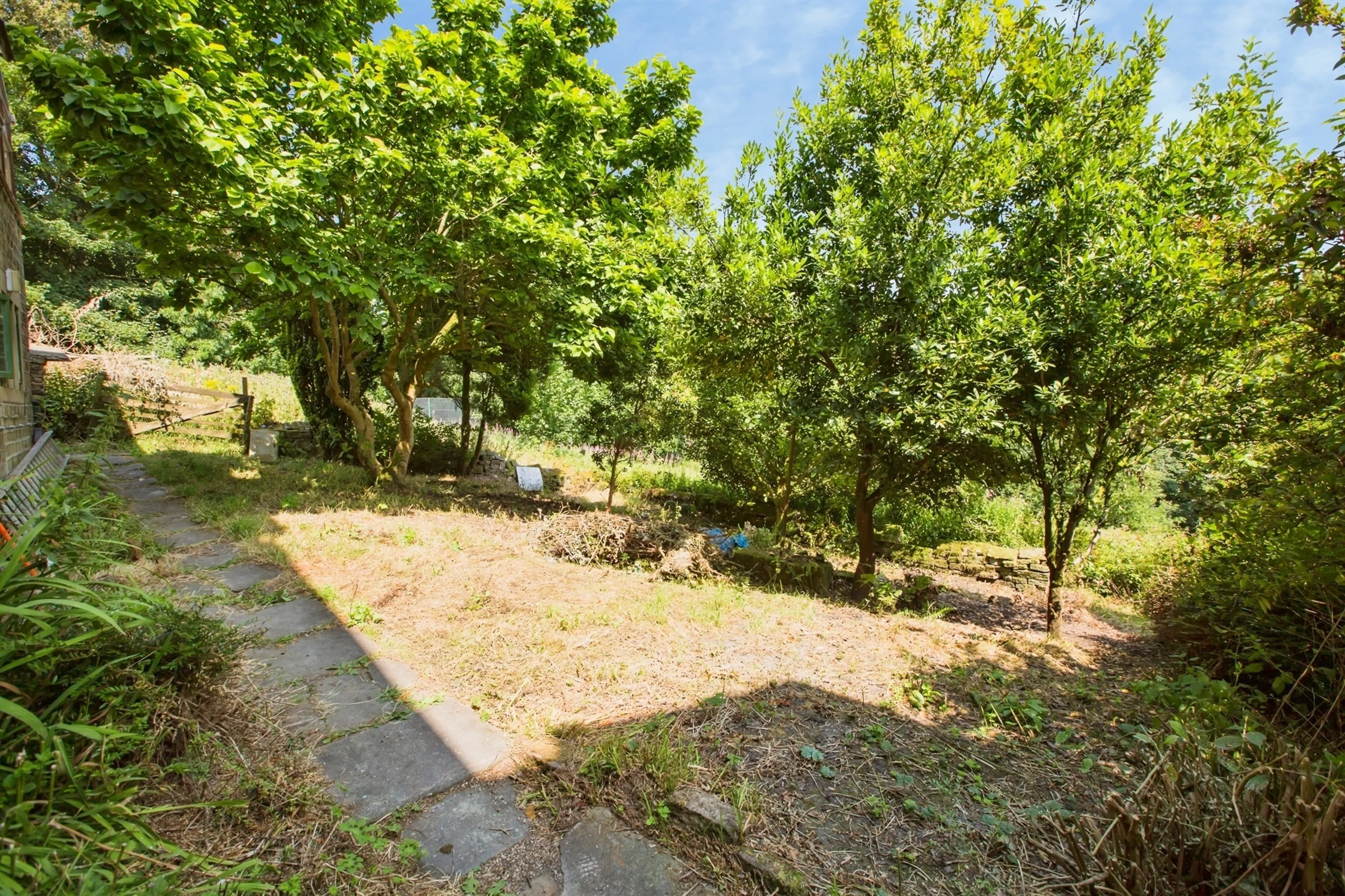 Property photo 18